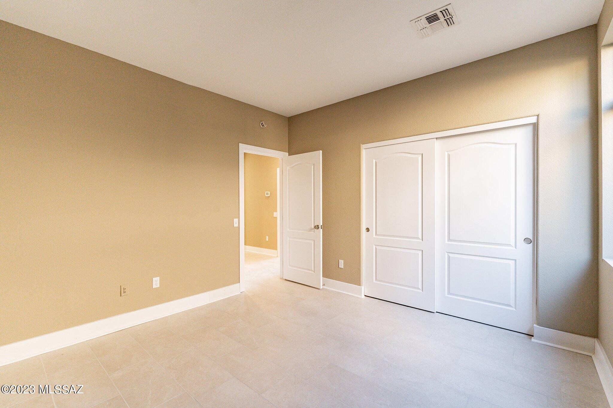 13611 North Pima Spring Way Oro Valley, AZ 85755 - Photo 40 of 49