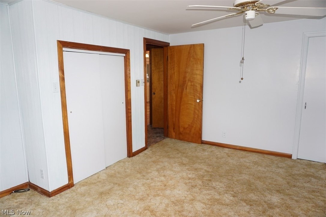 4305 17th Street Northwest Canton, OH 44708 - Photo 9 of 20 Gallery Image 9