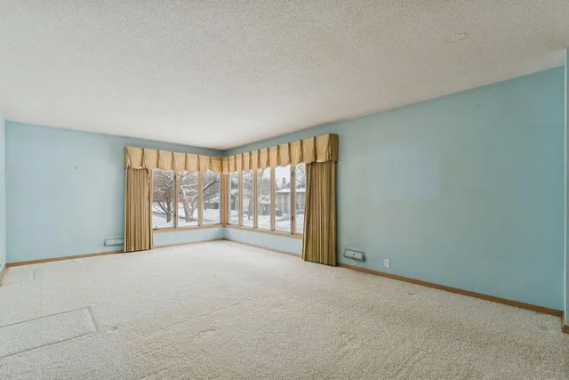 $499,900 | 8149 Westwood Hills Drive, St. Louis Park, MN 55426