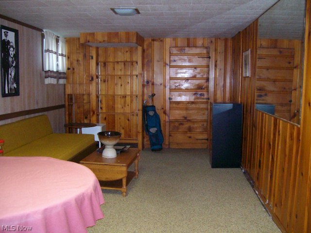 3387 Ormond Road Cleveland, OH 44118 - Photo 6 of 6 Gallery Image 6