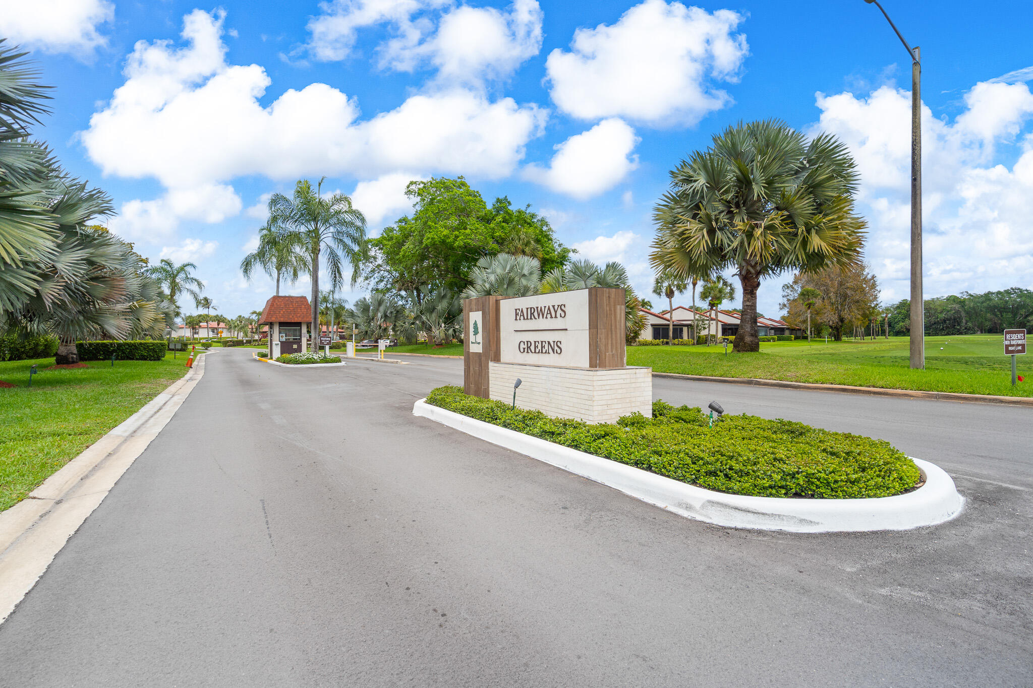 21218 Lago Circle, Unit F Boca Raton, FL 33433 - Photo 36 of 40 DSC02231-Edit
