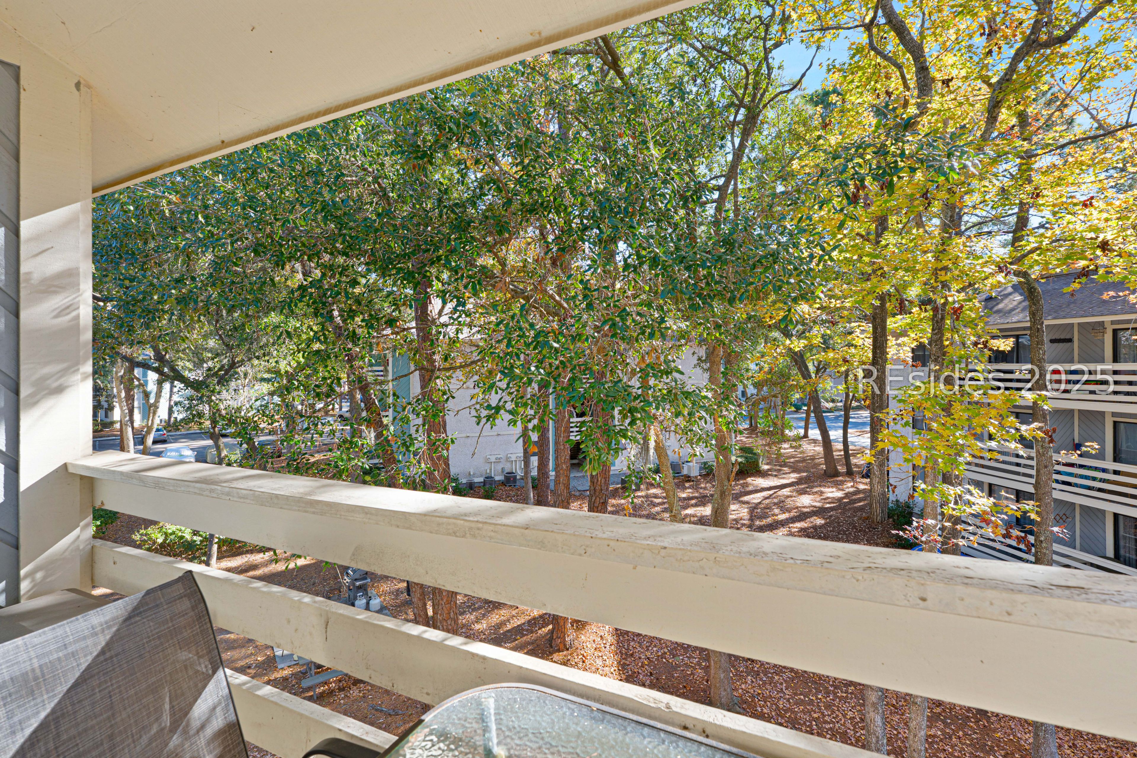 45 Folly Field Road, Unit 10I Hilton Head Island, SC 29928 - Photo 11 of 70