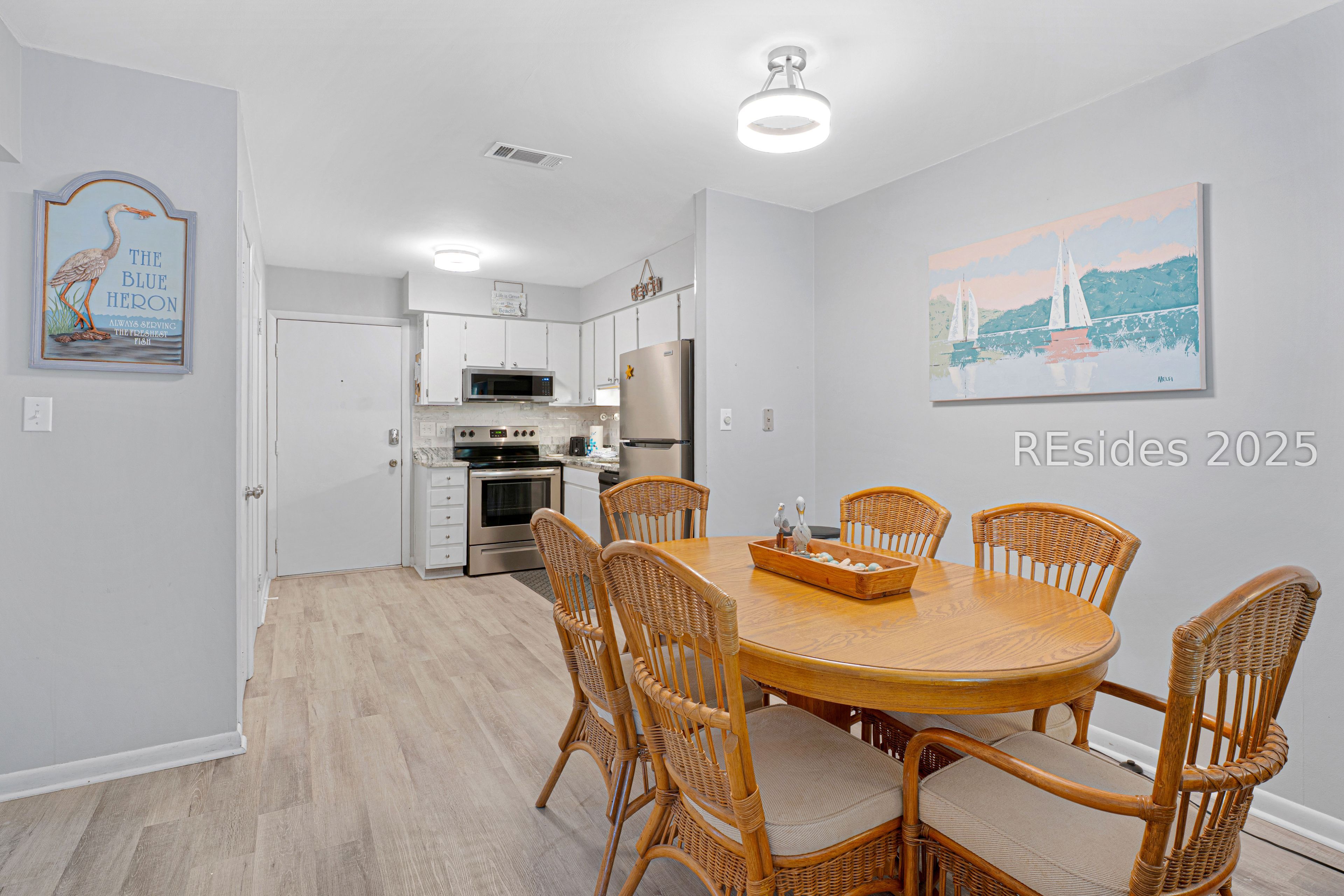 45 Folly Field Road, Unit 10I Hilton Head Island, SC 29928 - Photo 12 of 70