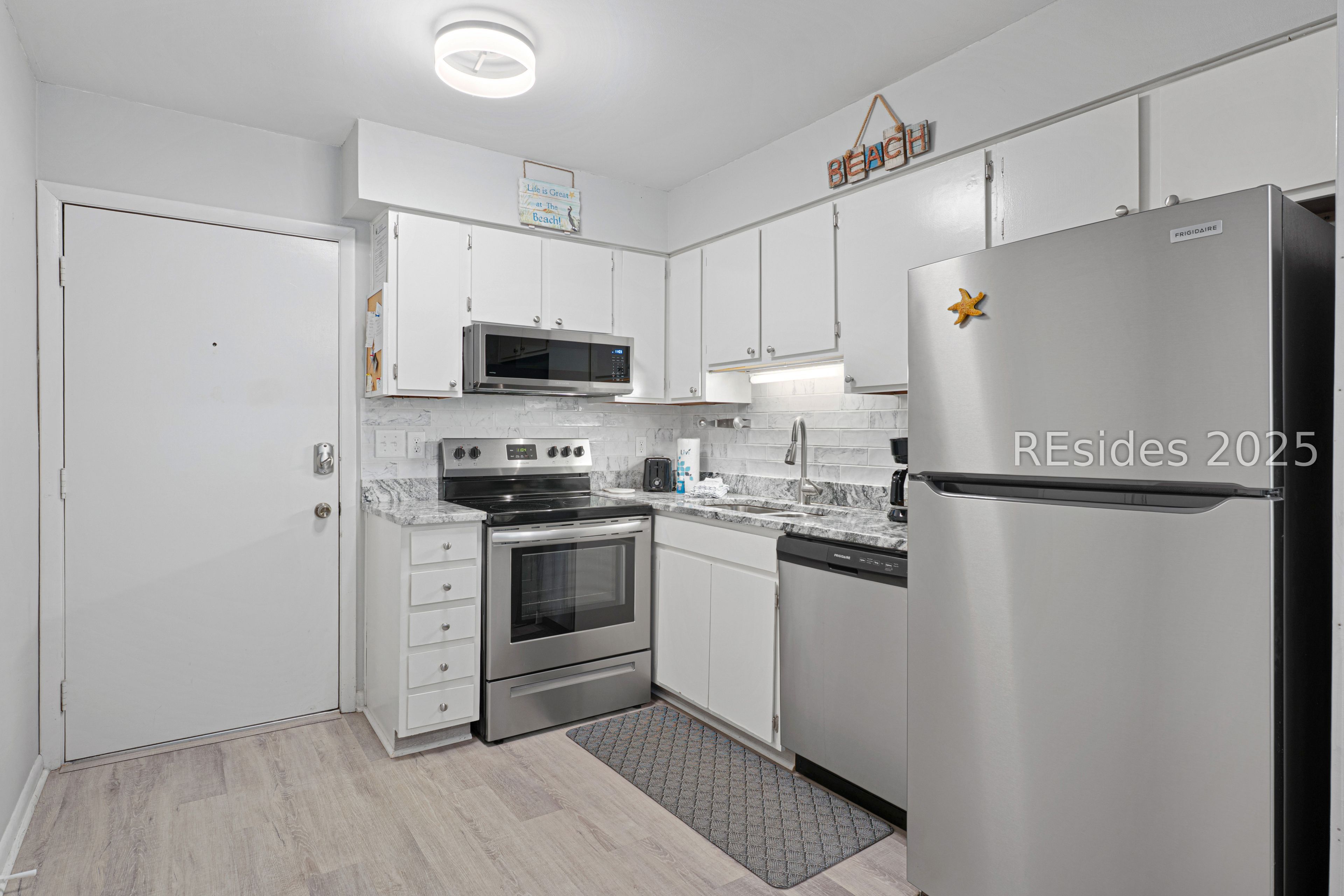 45 Folly Field Road, Unit 10I Hilton Head Island, SC 29928 - Photo 13 of 70