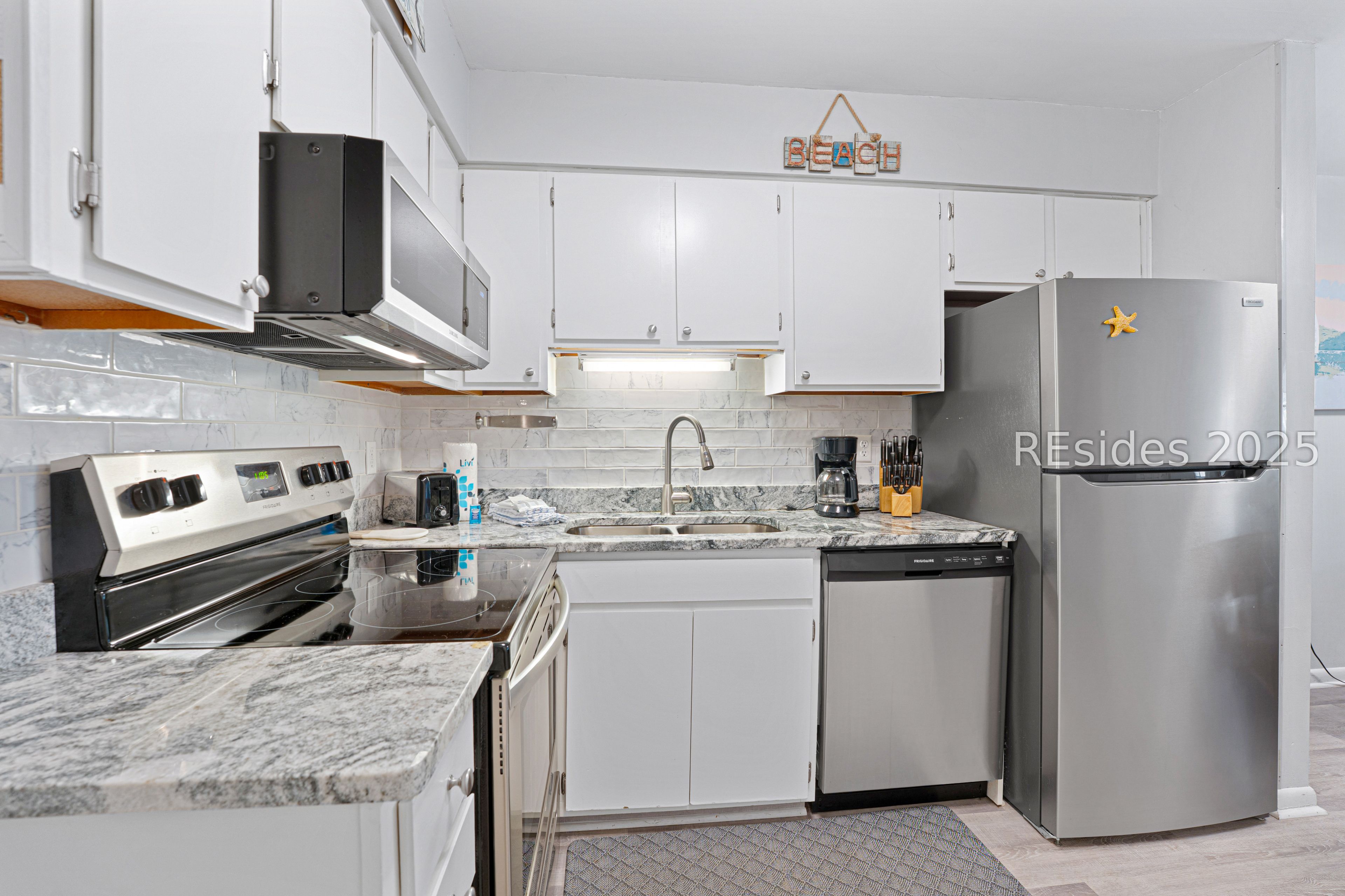 45 Folly Field Road, Unit 10I Hilton Head Island, SC 29928 - Photo 14 of 70