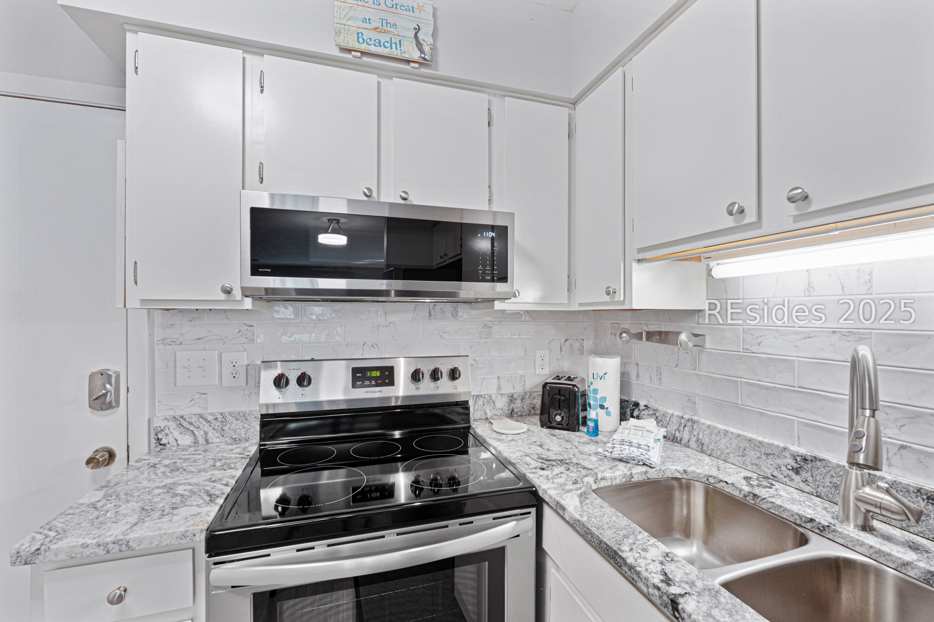 45 Folly Field Road, Unit 10I Hilton Head Island, SC 29928 - Photo 15 of 70