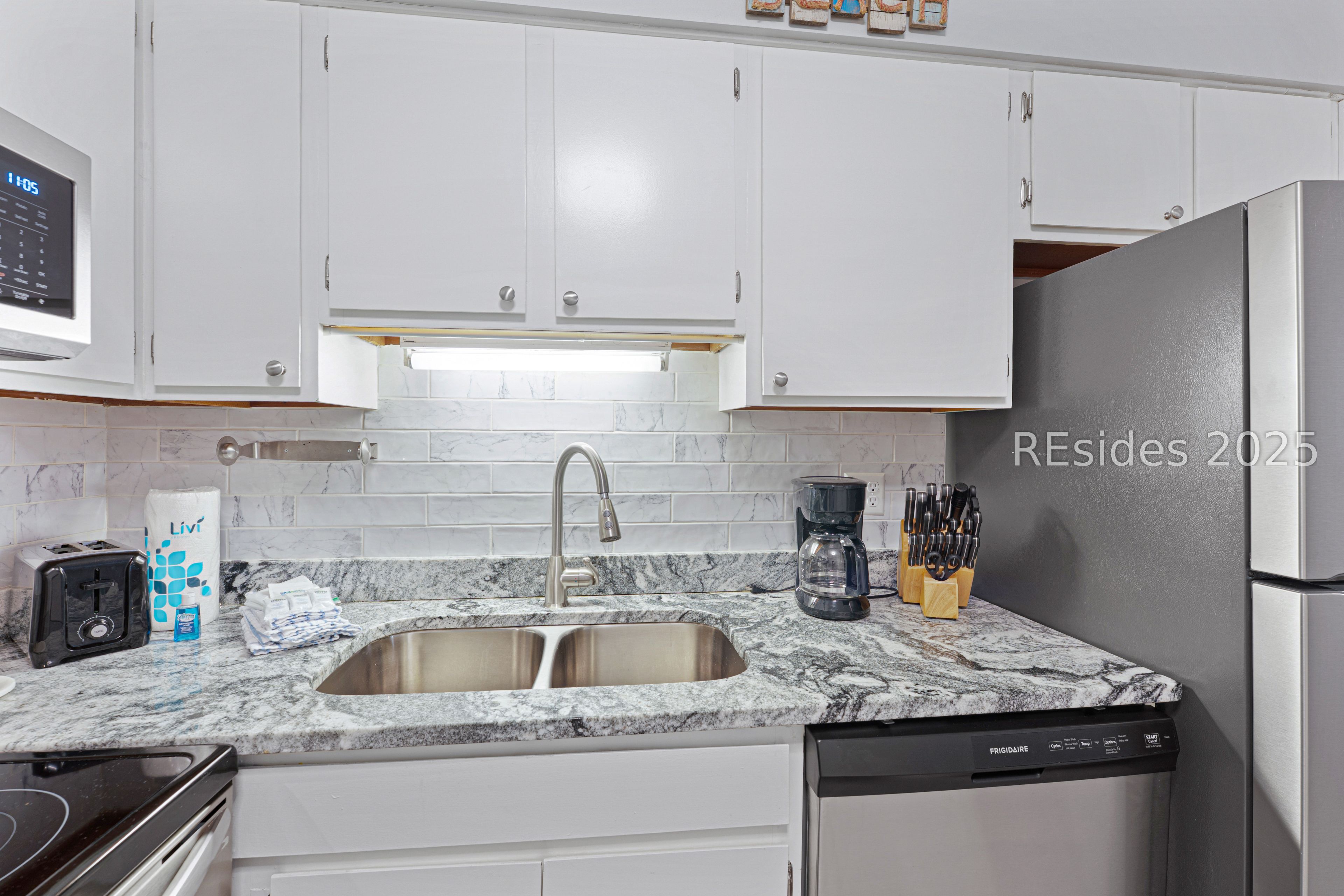 45 Folly Field Road, Unit 10I Hilton Head Island, SC 29928 - Photo 16 of 70