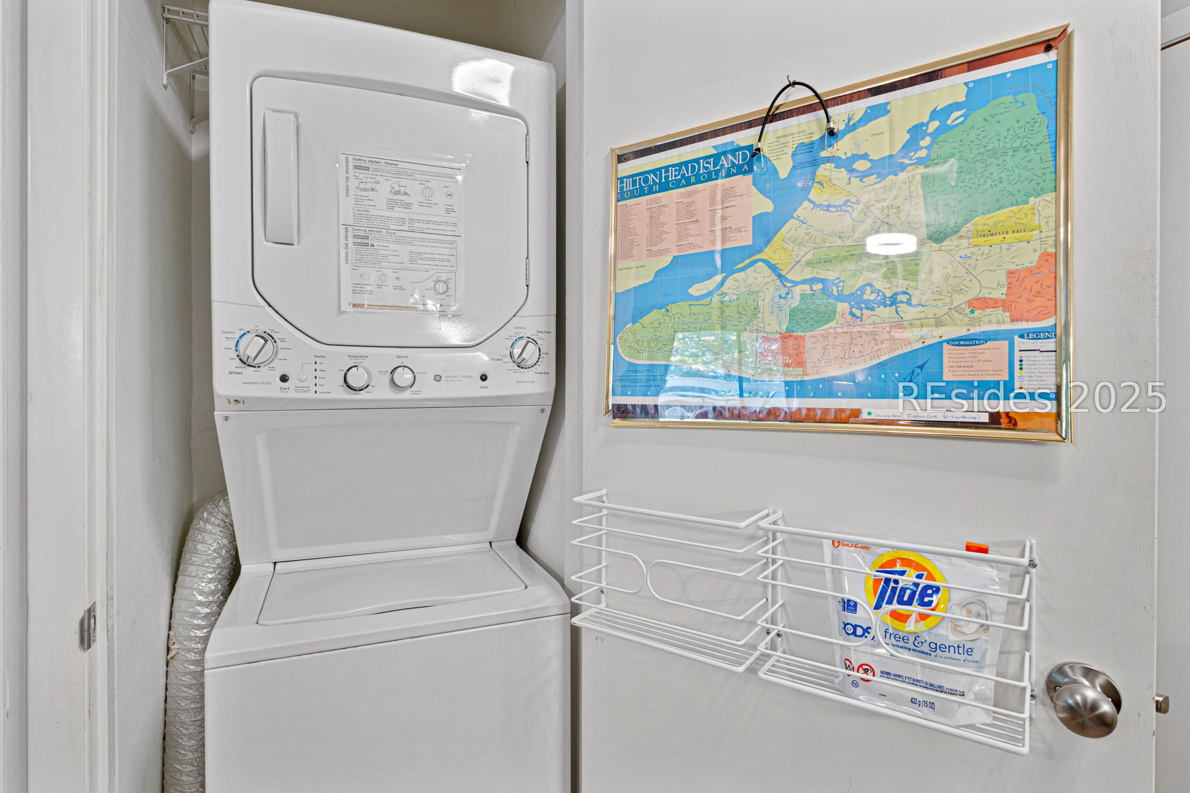 45 Folly Field Road, Unit 10I Hilton Head Island, SC 29928 - Photo 17 of 70