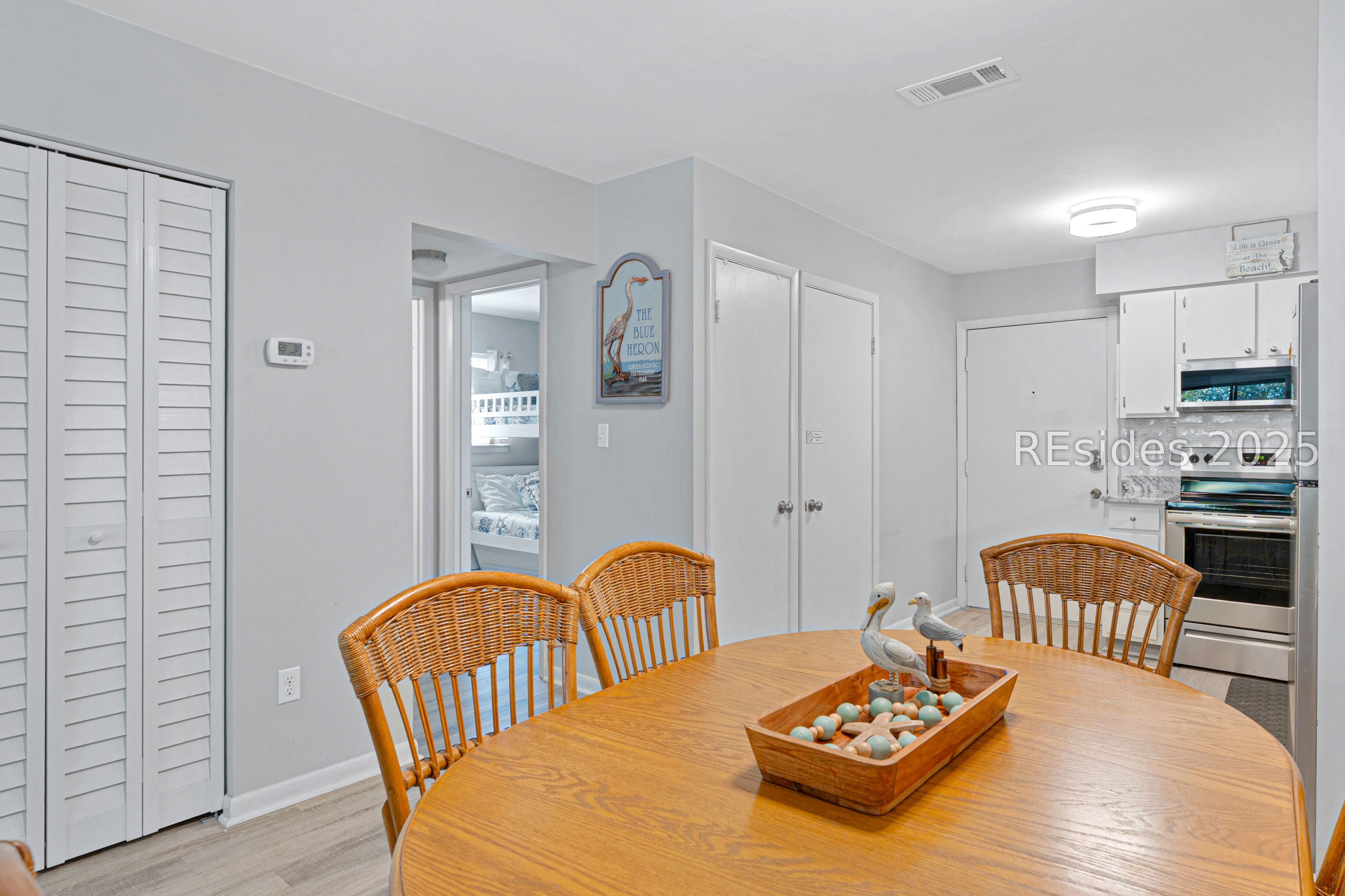 45 Folly Field Road, Unit 10I Hilton Head Island, SC 29928 - Photo 18 of 70