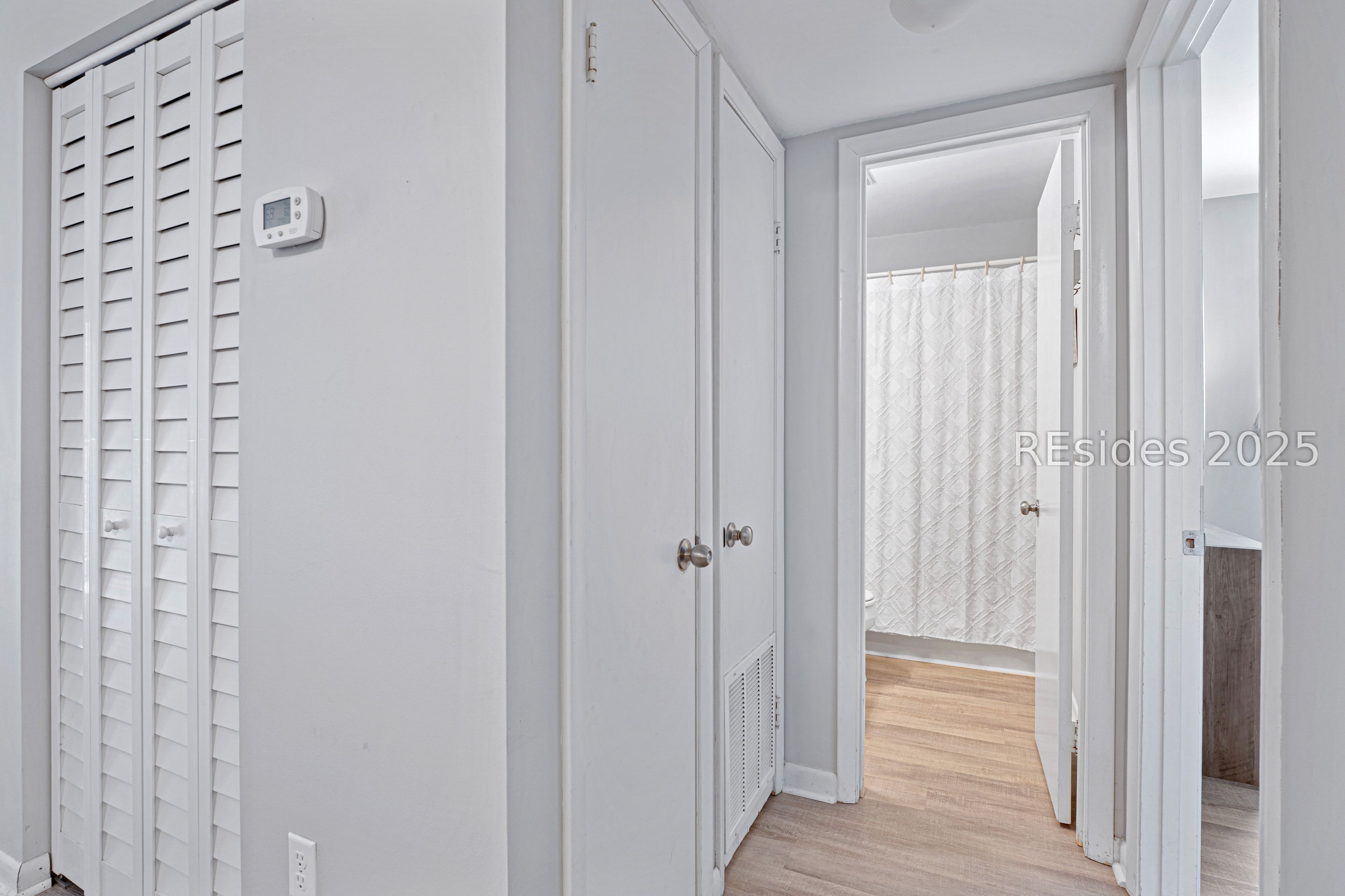 45 Folly Field Road, Unit 10I Hilton Head Island, SC 29928 - Photo 19 of 70