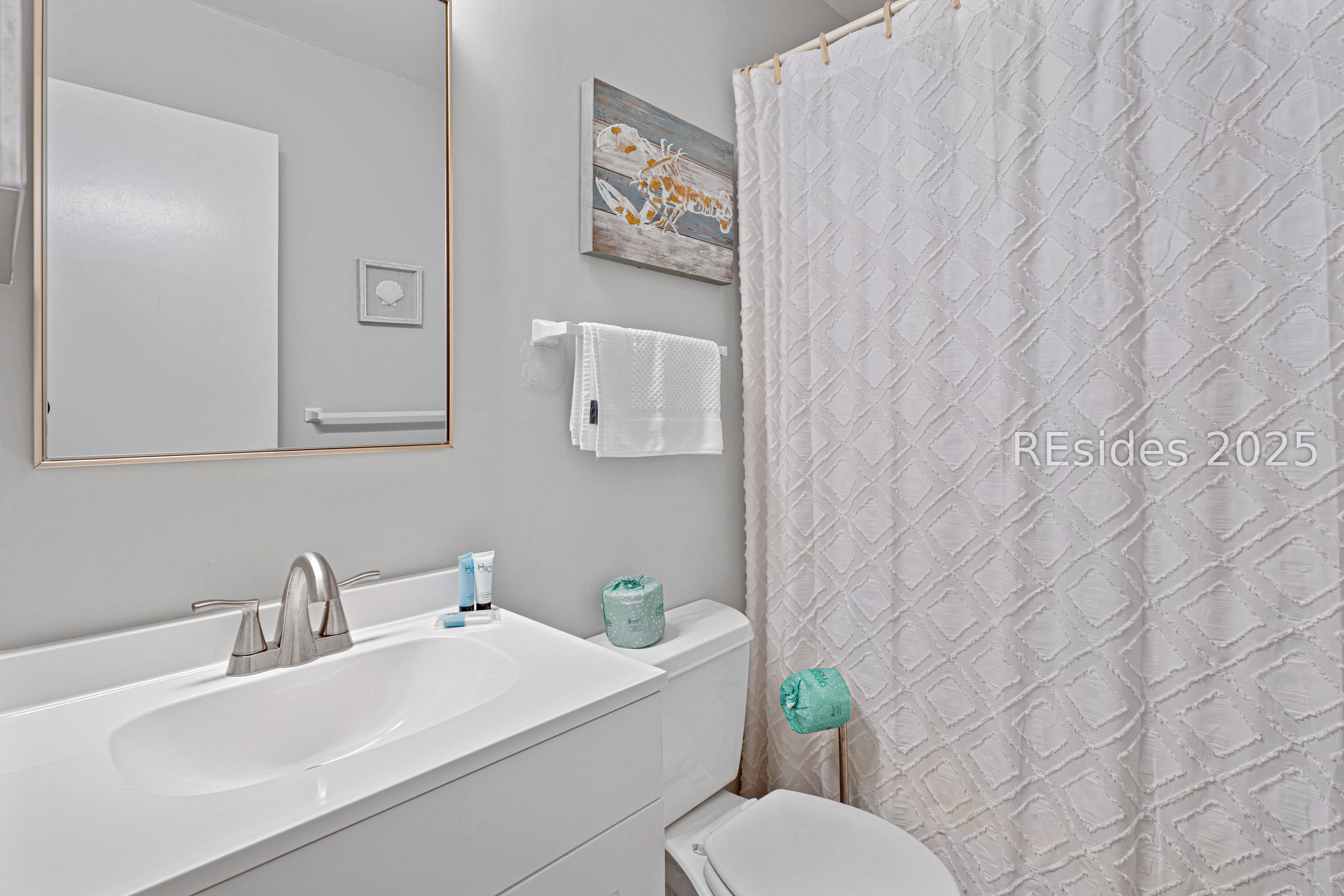 45 Folly Field Road, Unit 10I Hilton Head Island, SC 29928 - Photo 20 of 70