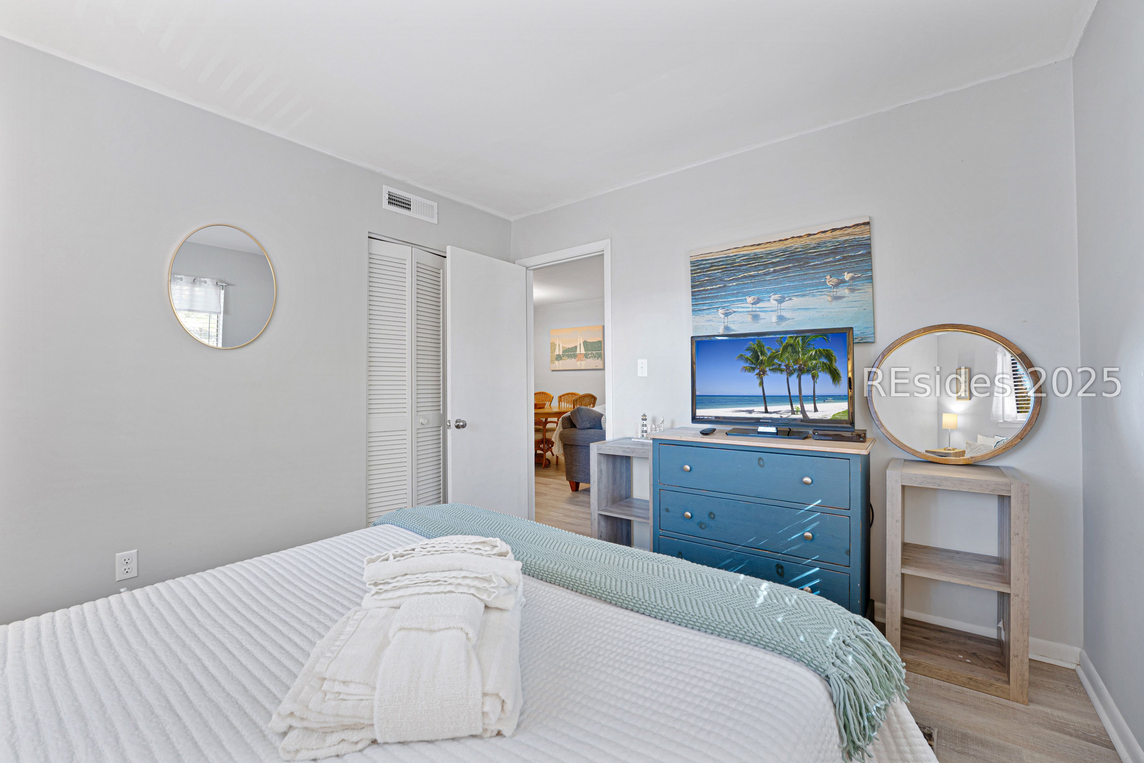 45 Folly Field Road, Unit 10I Hilton Head Island, SC 29928 - Photo 21 of 70