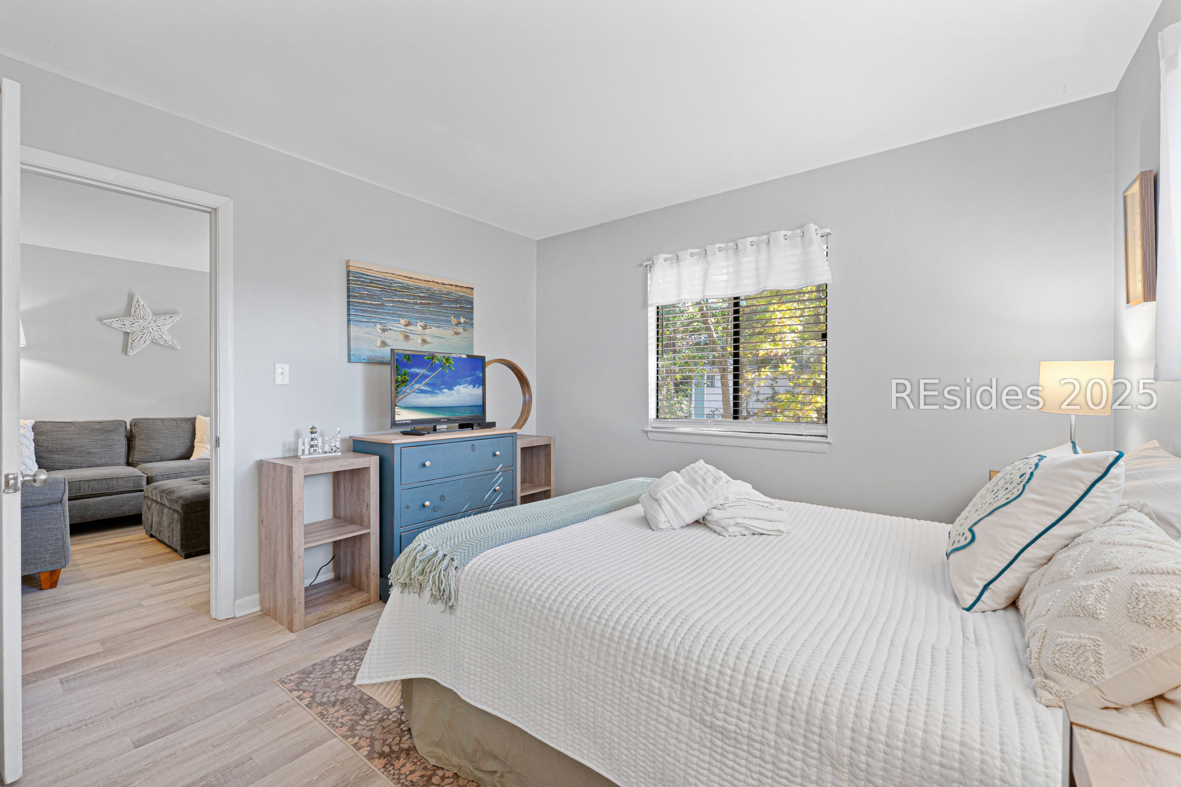 45 Folly Field Road, Unit 10I Hilton Head Island, SC 29928 - Photo 22 of 70