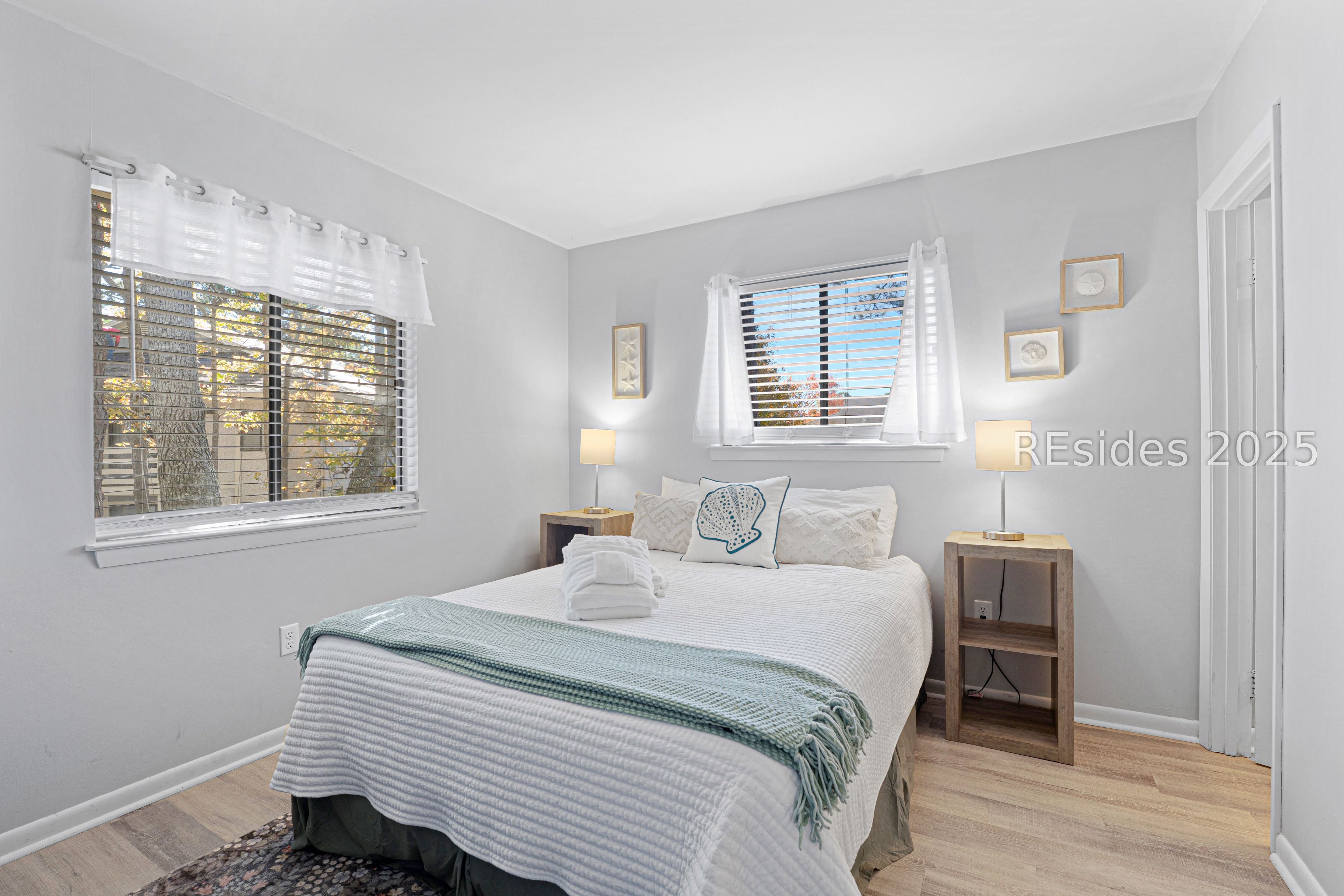 45 Folly Field Road, Unit 10I Hilton Head Island, SC 29928 - Photo 23 of 70