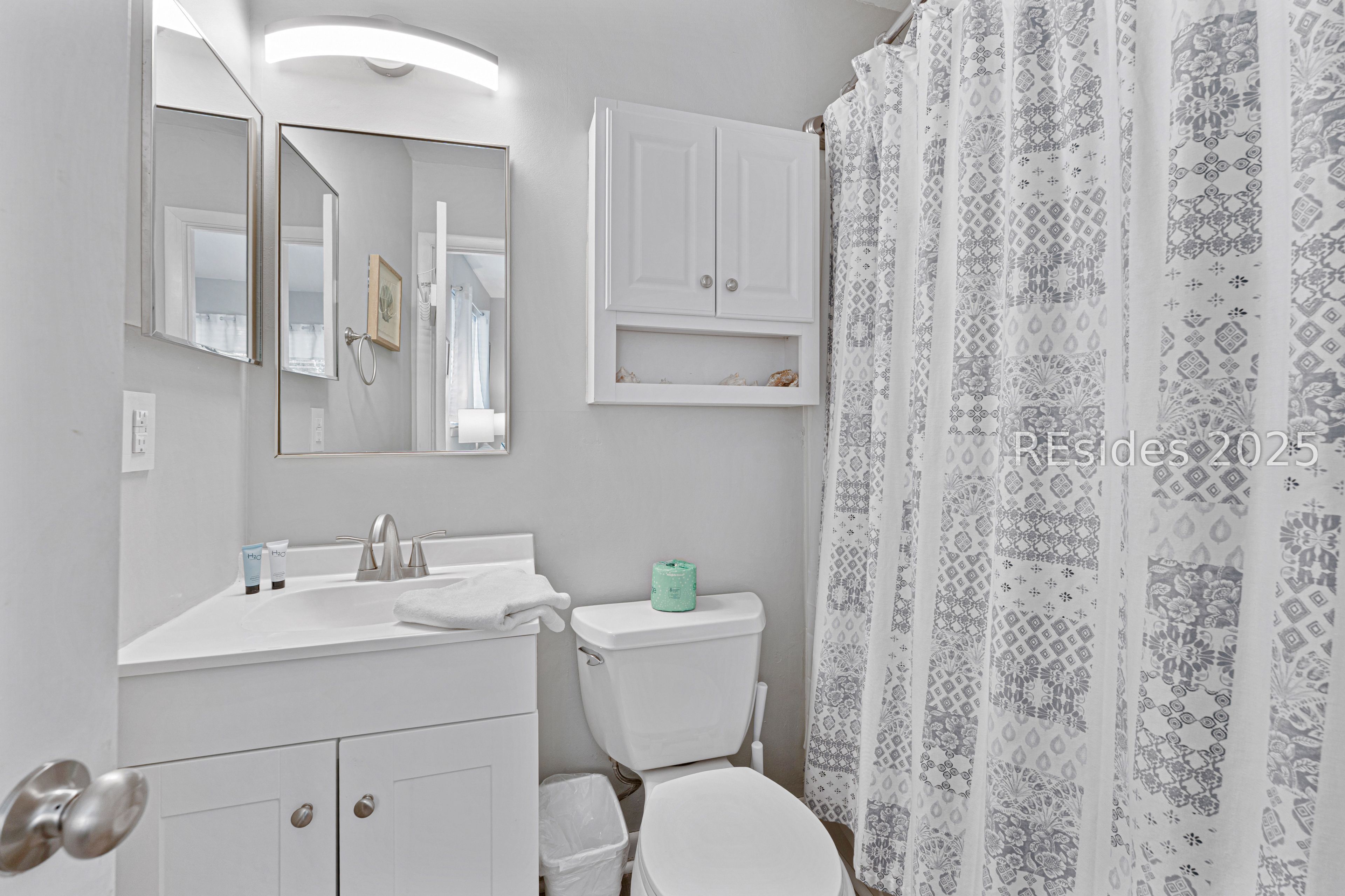 45 Folly Field Road, Unit 10I Hilton Head Island, SC 29928 - Photo 24 of 70