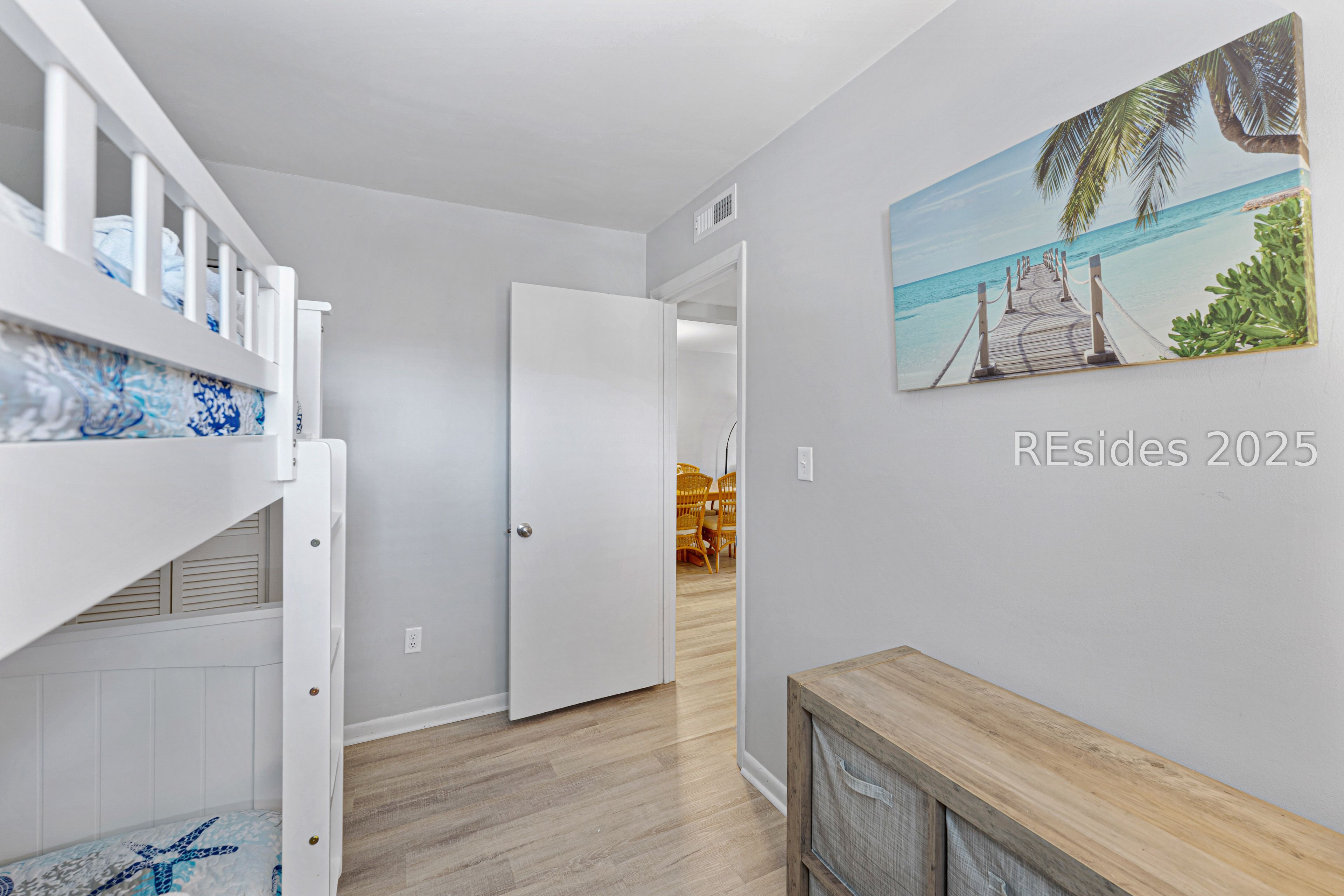 45 Folly Field Road, Unit 10I Hilton Head Island, SC 29928 - Photo 25 of 70