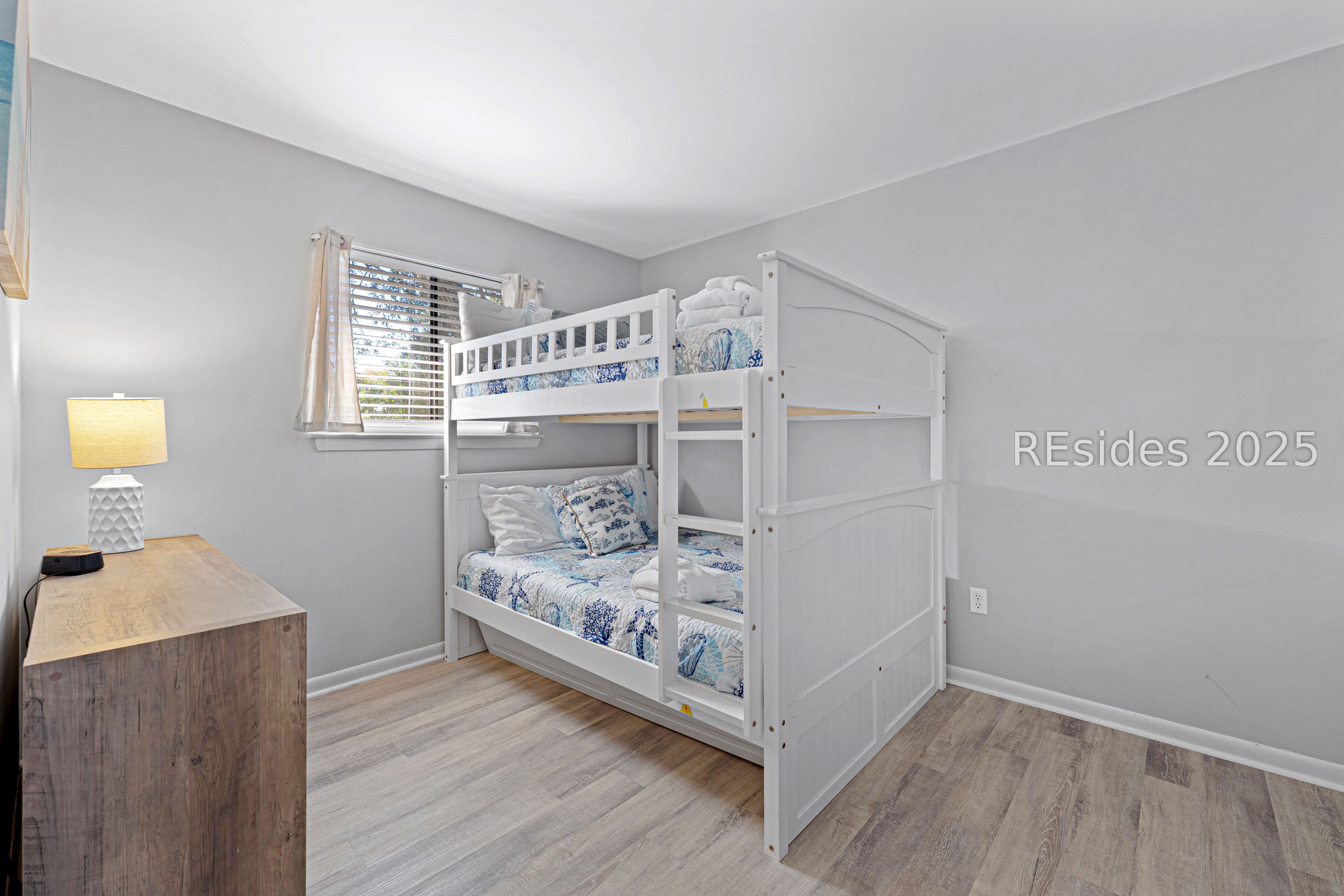 45 Folly Field Road, Unit 10I Hilton Head Island, SC 29928 - Photo 26 of 70