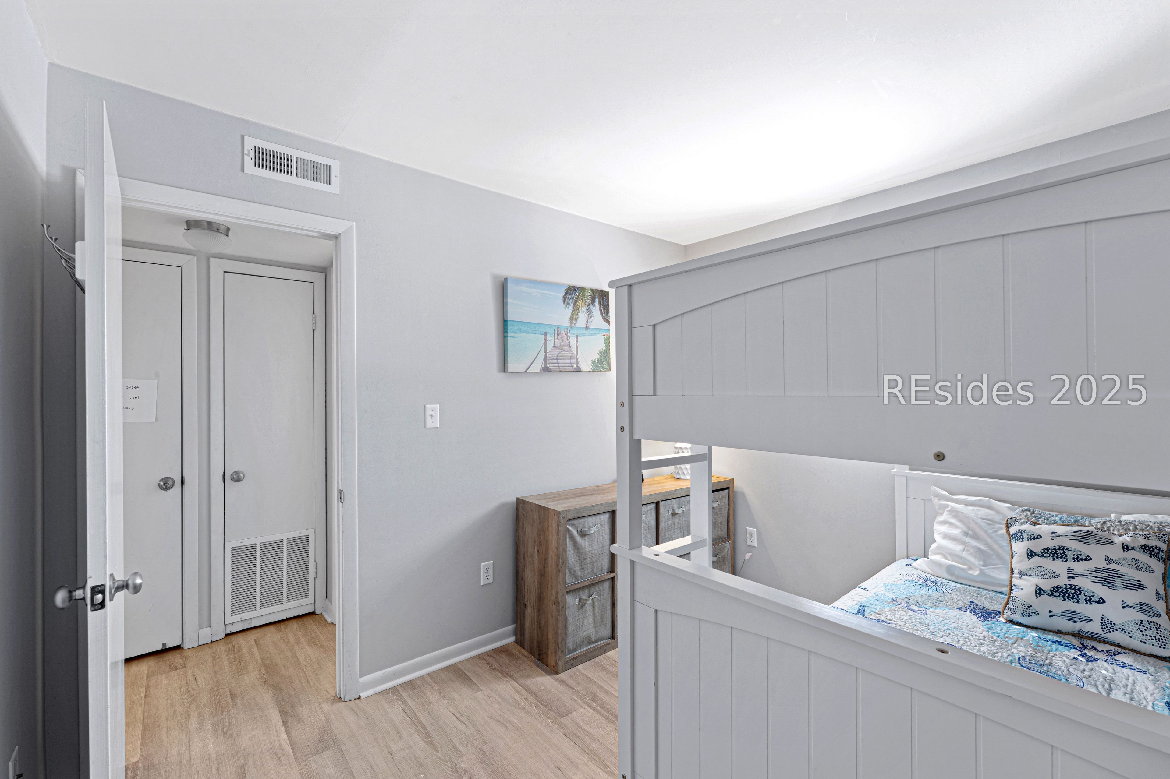 45 Folly Field Road, Unit 10I Hilton Head Island, SC 29928 - Photo 27 of 70