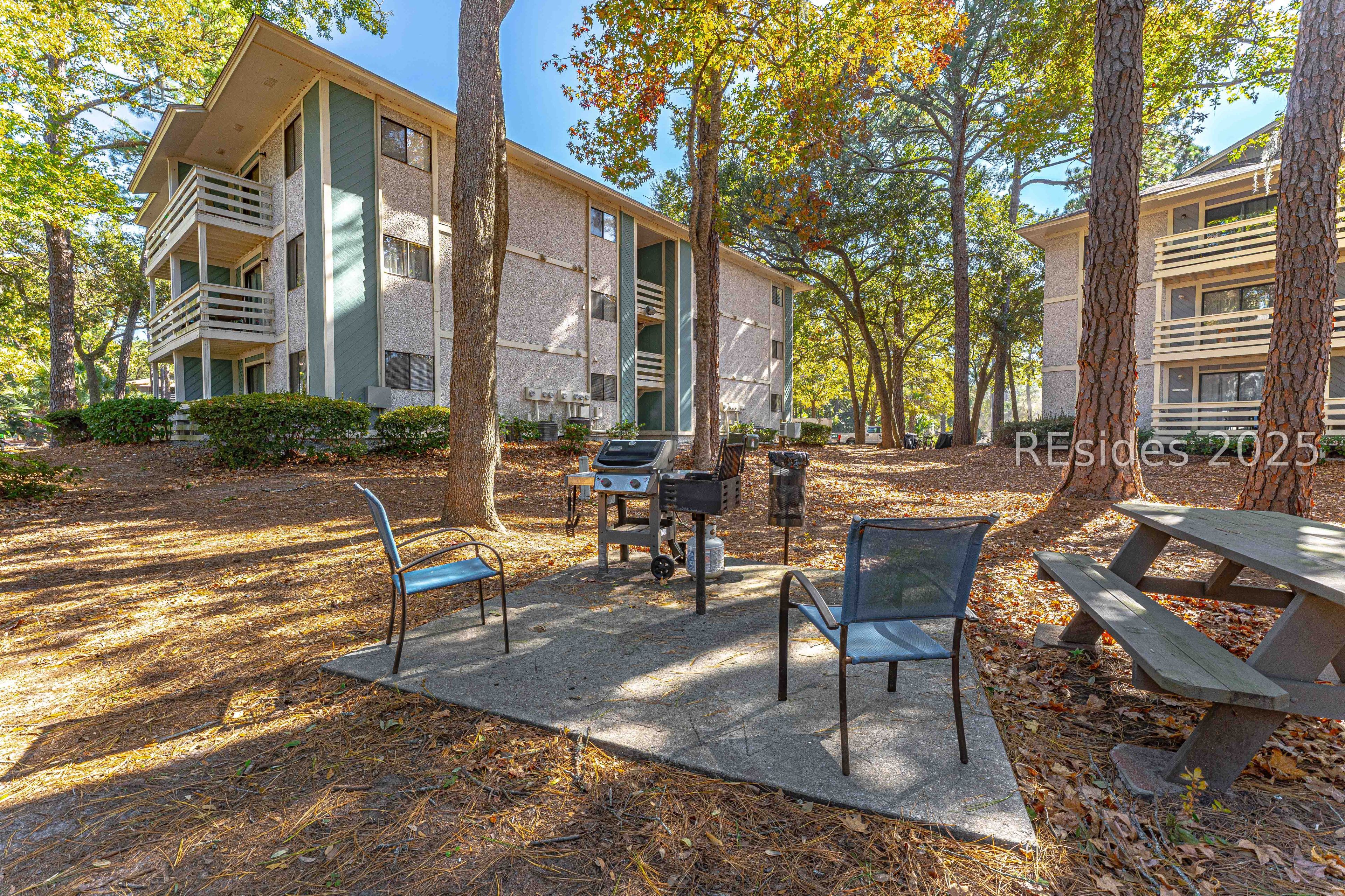 45 Folly Field Road, Unit 10I Hilton Head Island, SC 29928 - Photo 29 of 70
