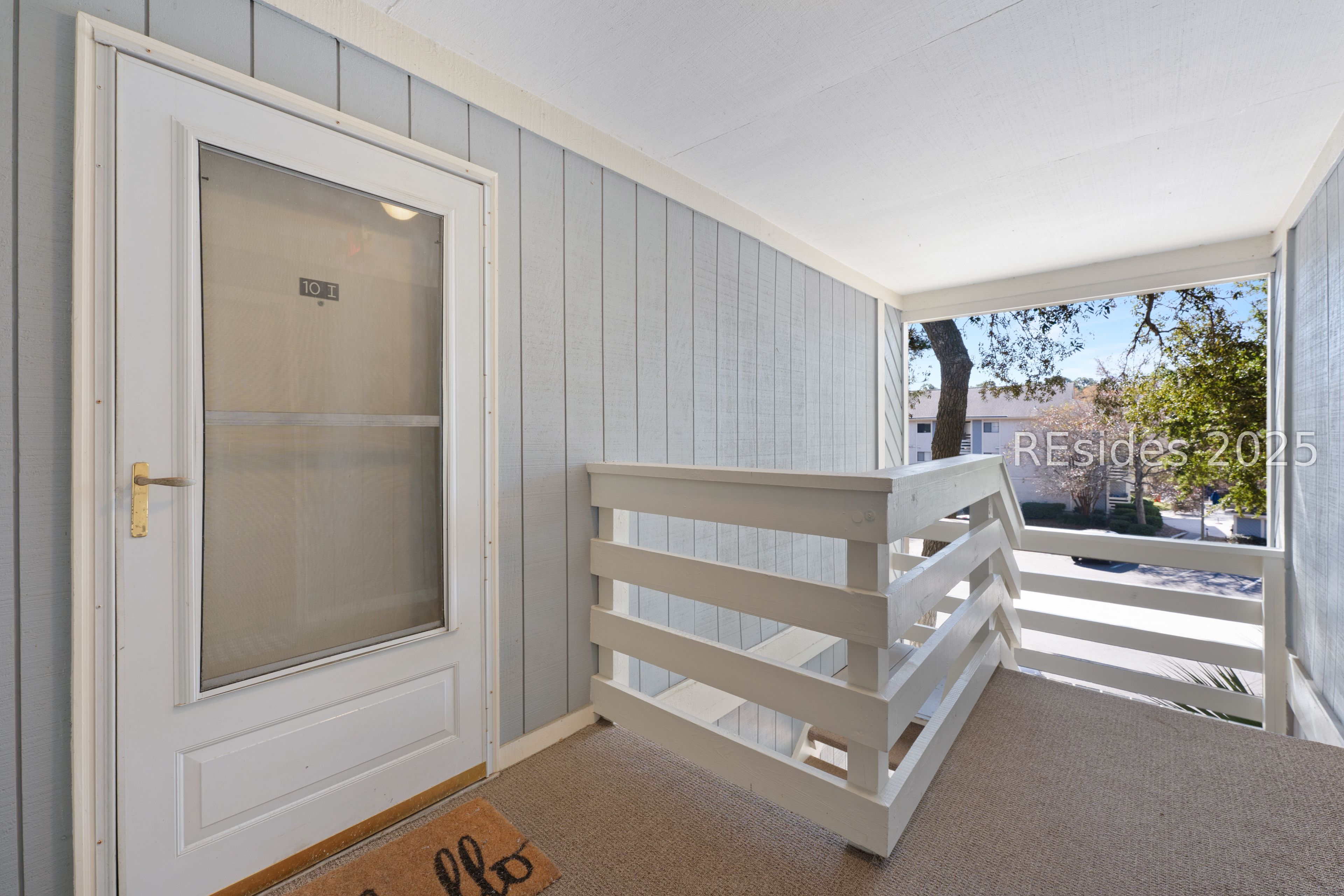 45 Folly Field Road, Unit 10I Hilton Head Island, SC 29928 - Photo 3 of 70