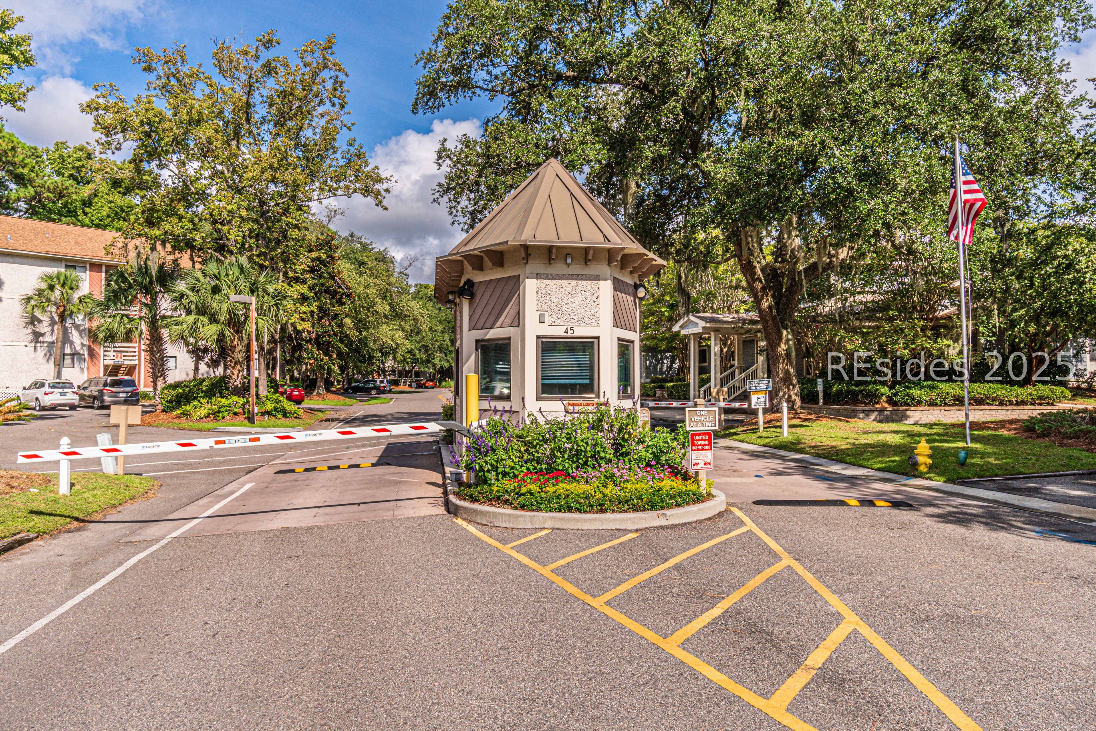 45 Folly Field Road, Unit 10I Hilton Head Island, SC 29928 - Photo 31 of 70