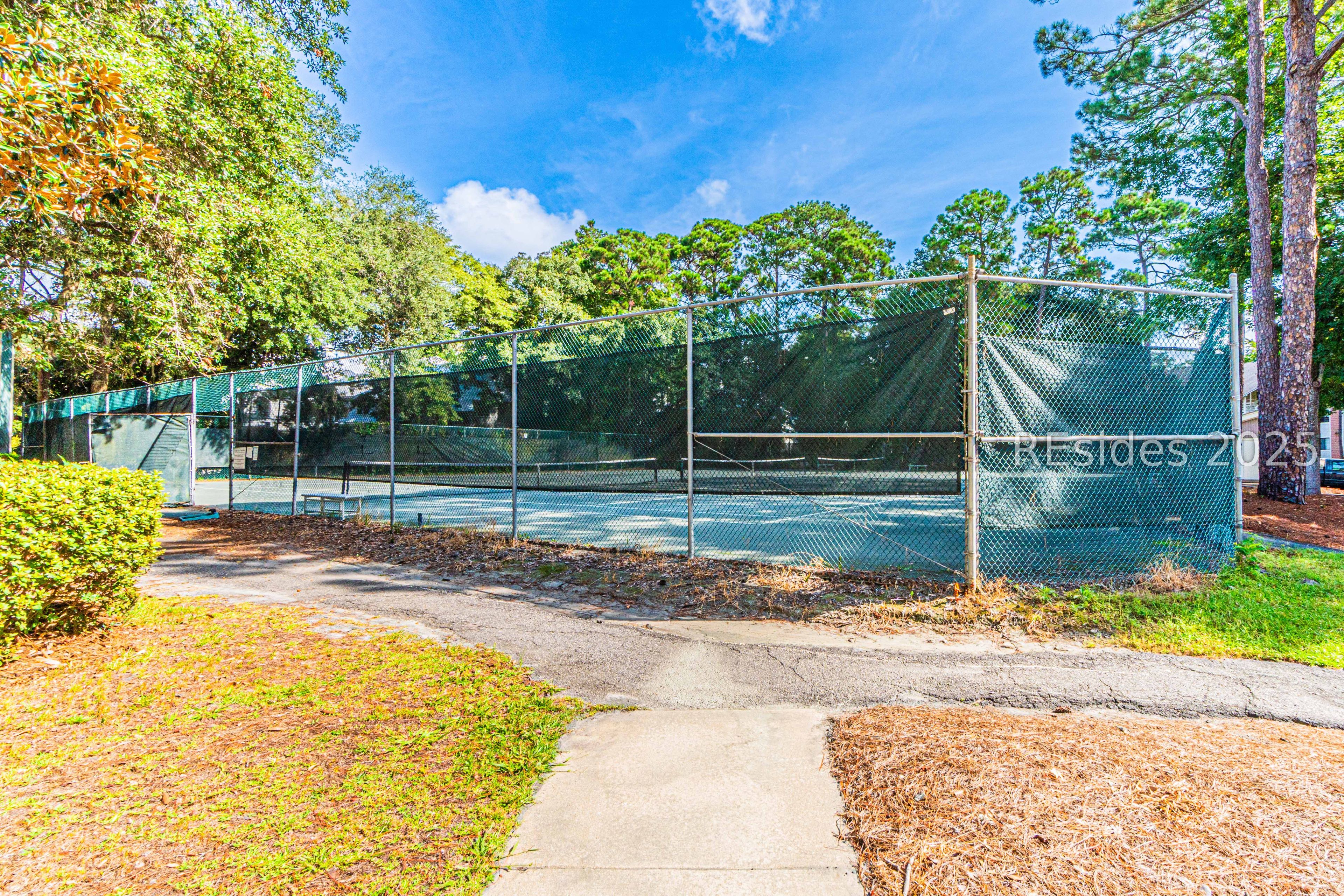 45 Folly Field Road, Unit 10I Hilton Head Island, SC 29928 - Photo 34 of 70