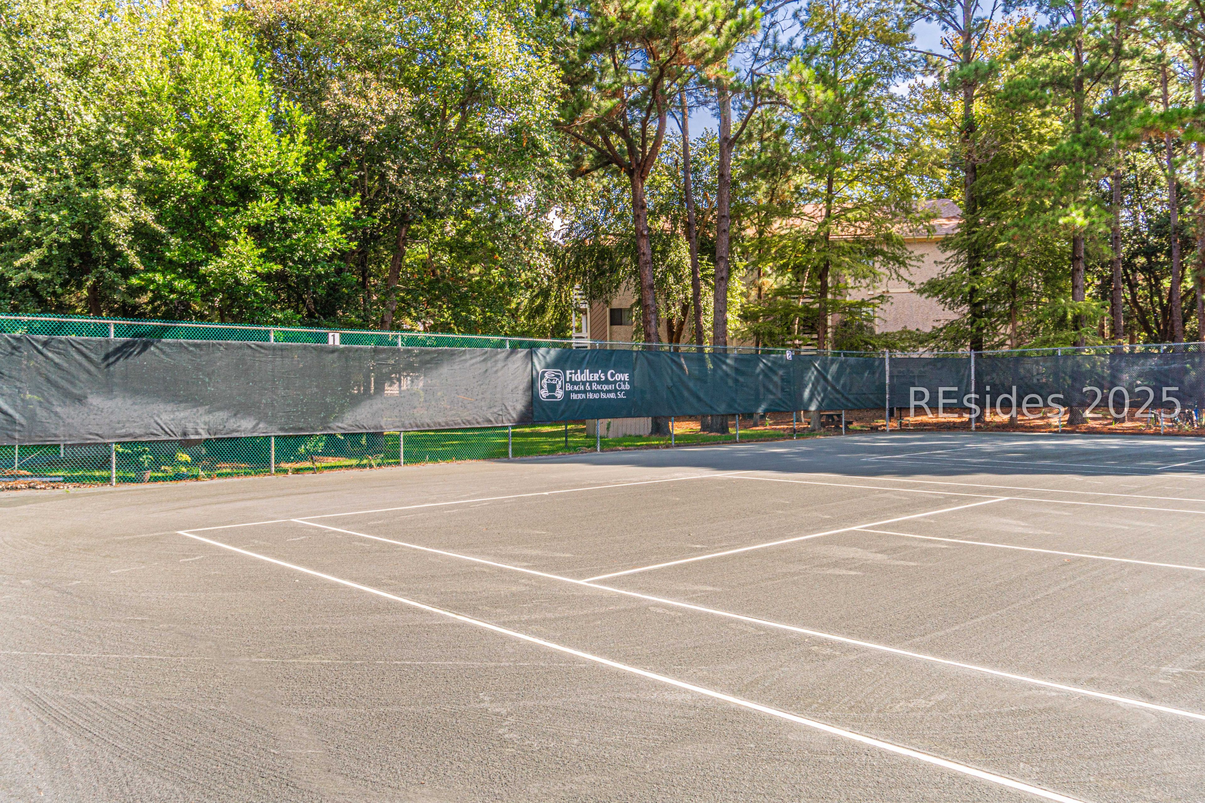 45 Folly Field Road, Unit 10I Hilton Head Island, SC 29928 - Photo 36 of 70