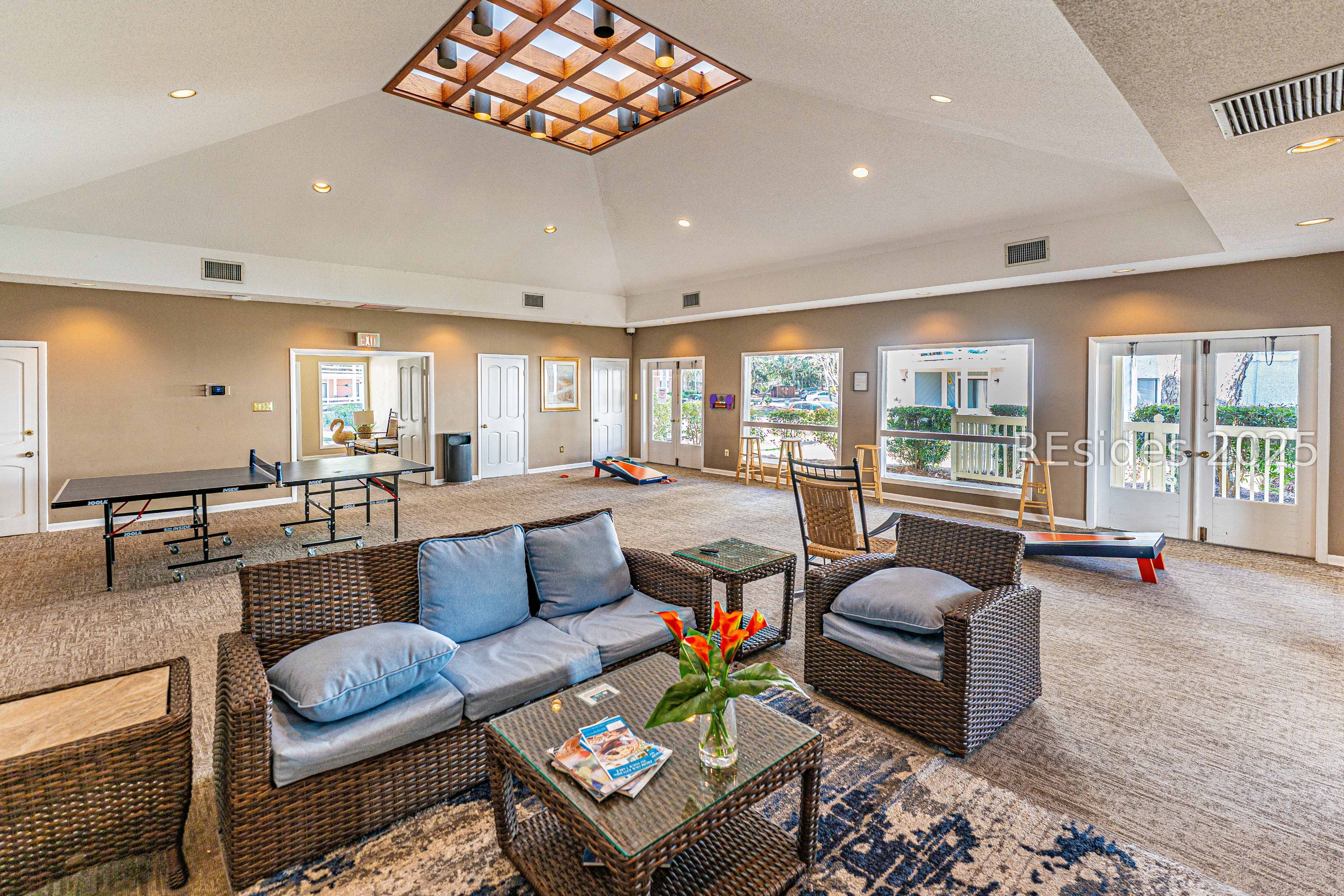 45 Folly Field Road, Unit 10I Hilton Head Island, SC 29928 - Photo 39 of 70