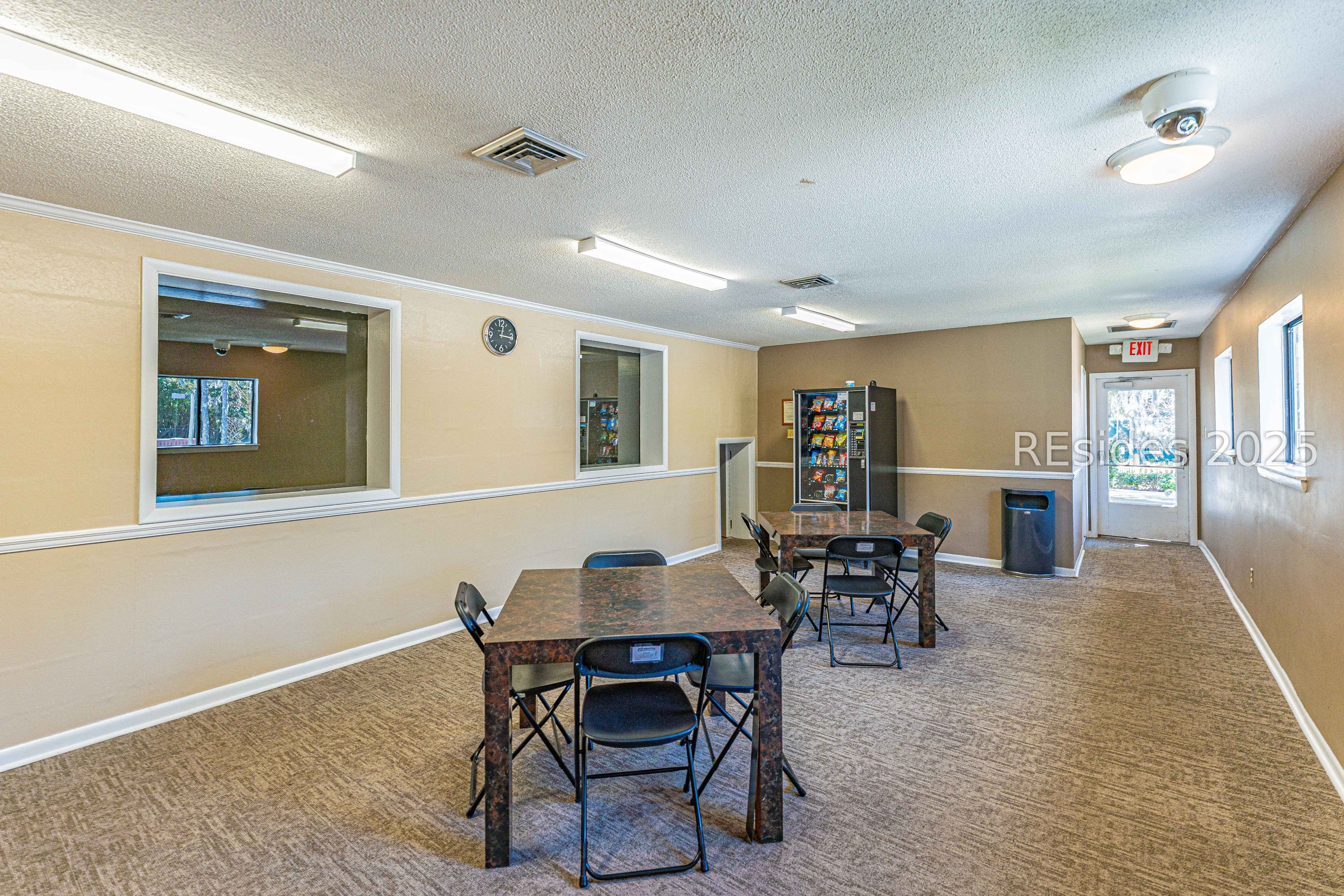 45 Folly Field Road, Unit 10I Hilton Head Island, SC 29928 - Photo 40 of 70