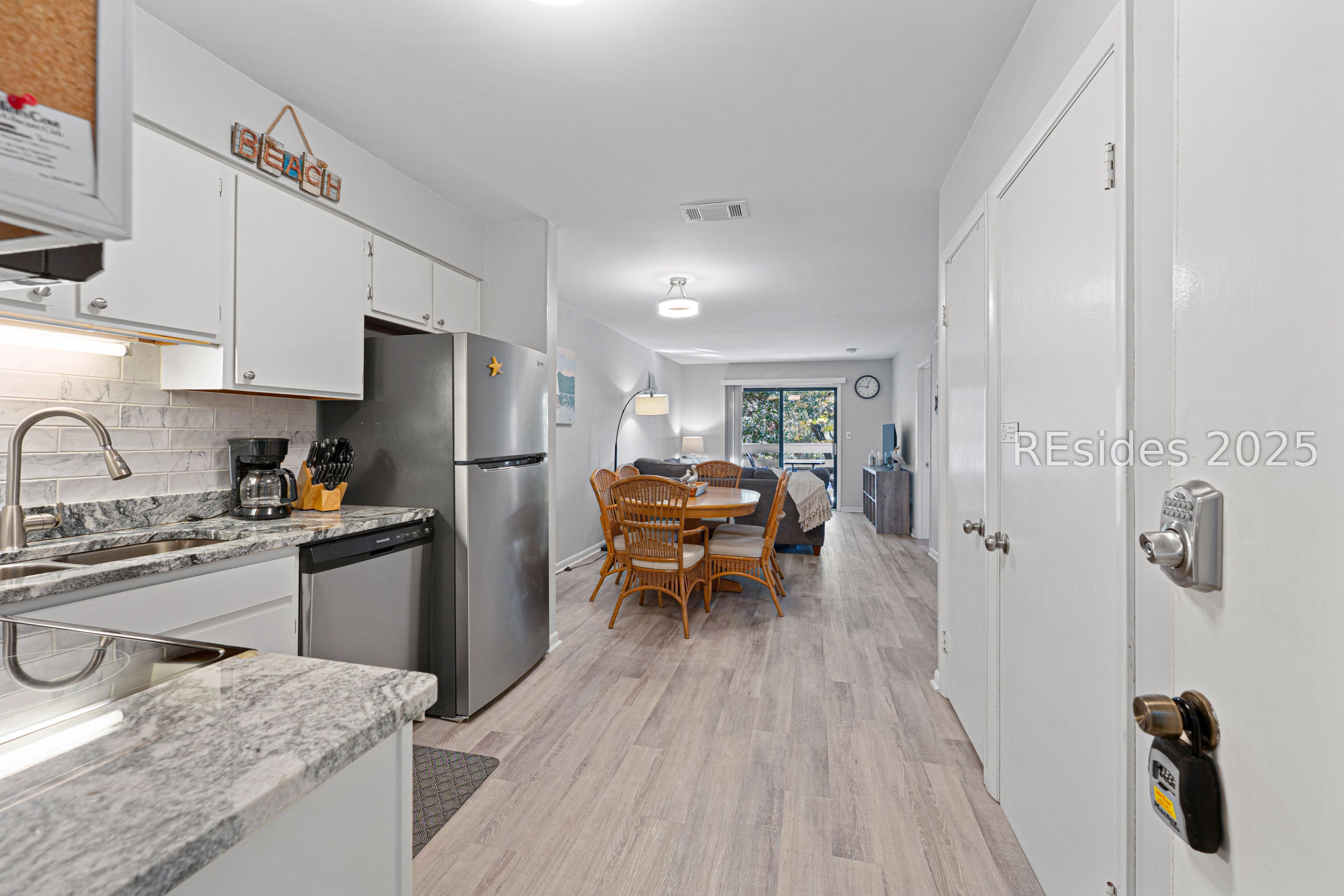 45 Folly Field Road, Unit 10I Hilton Head Island, SC 29928 - Photo 4 of 70