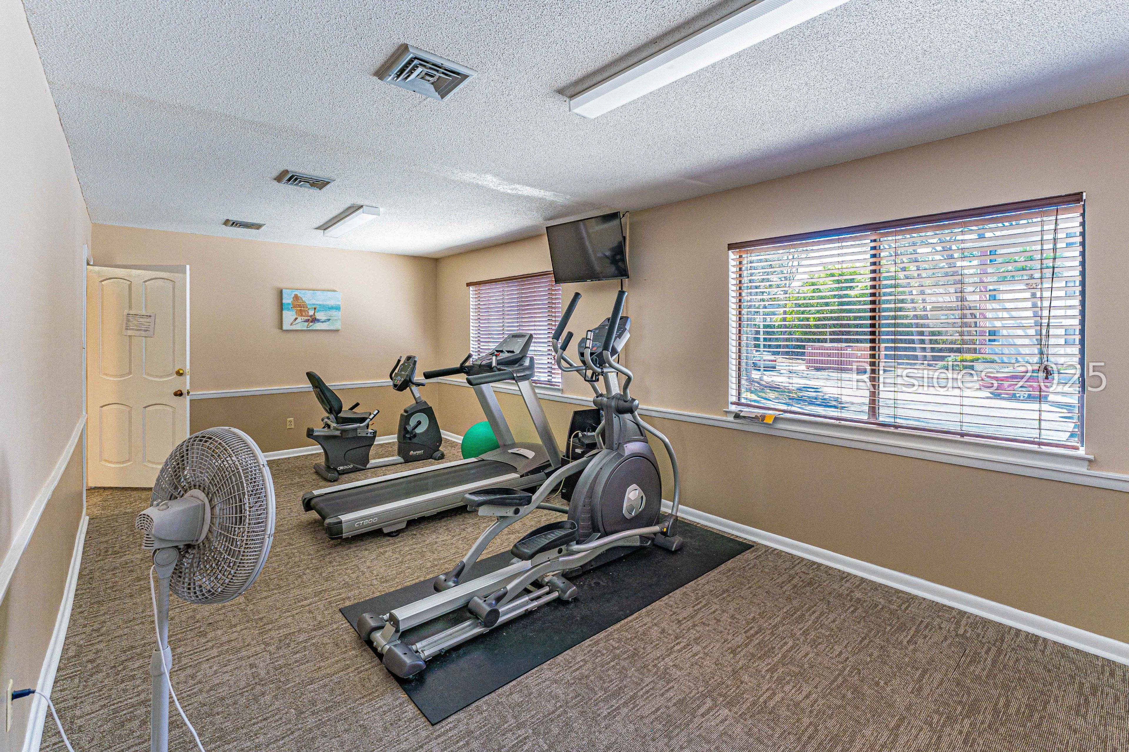 45 Folly Field Road, Unit 10I Hilton Head Island, SC 29928 - Photo 41 of 70