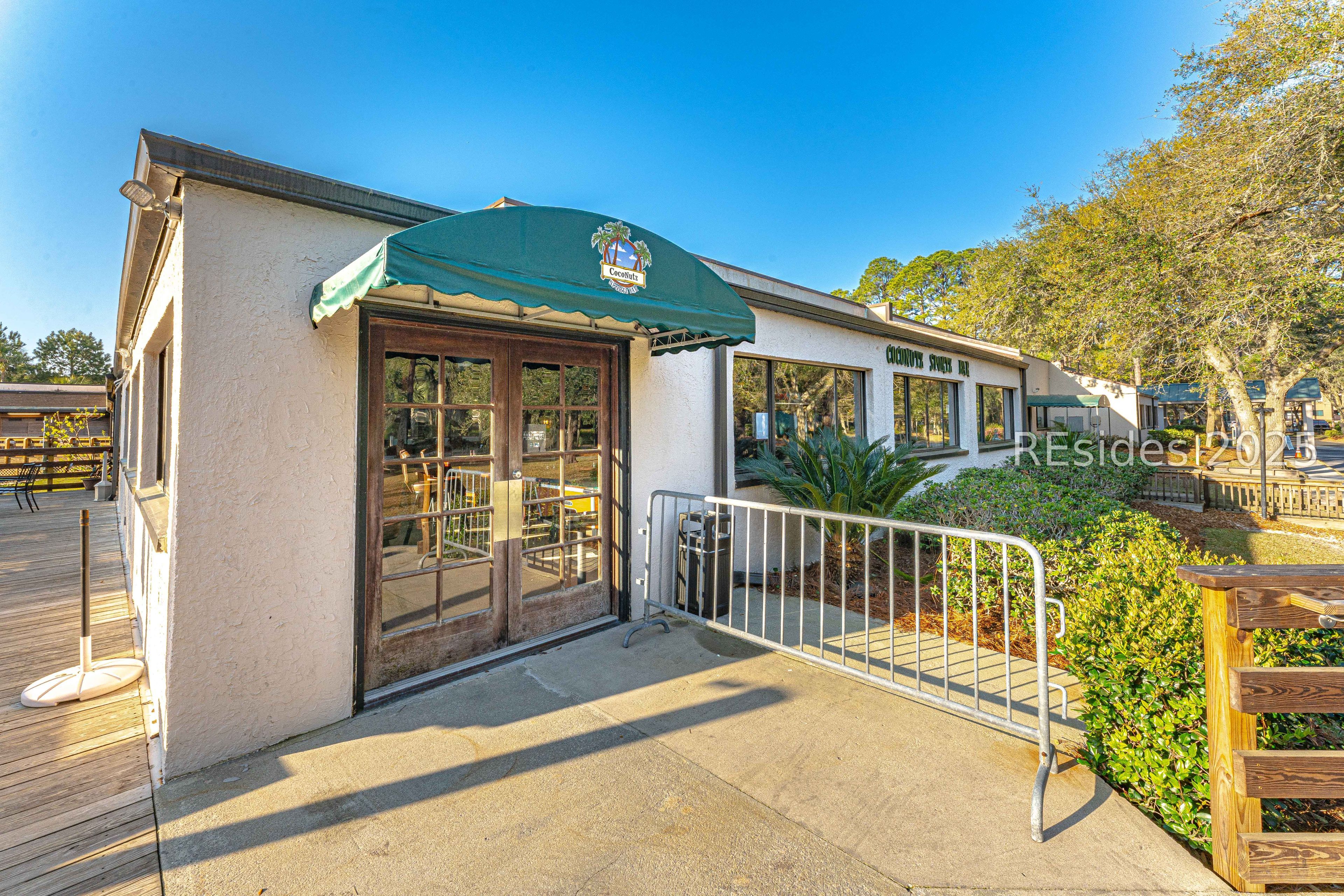 45 Folly Field Road, Unit 10I Hilton Head Island, SC 29928 - Photo 44 of 70