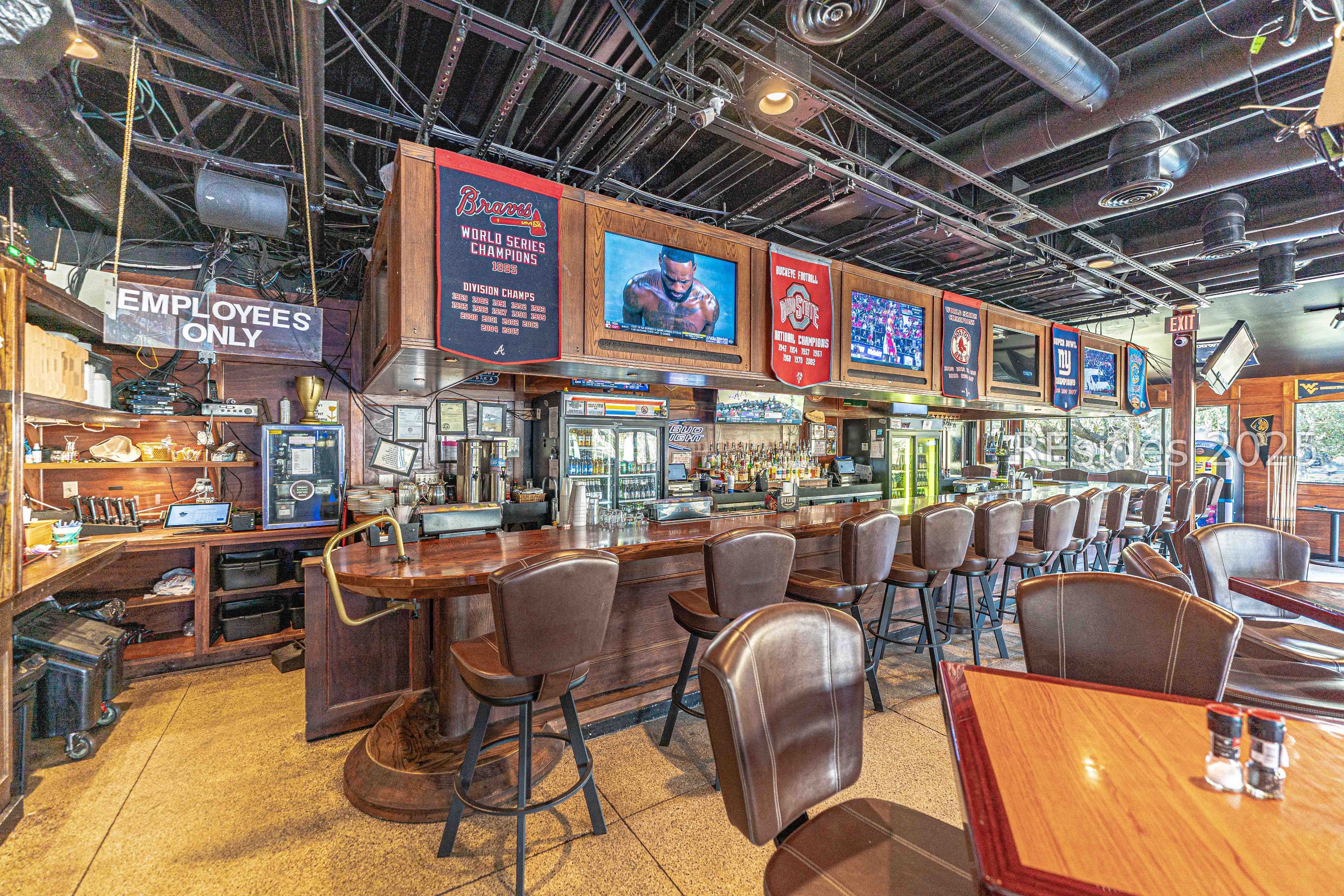 45 Folly Field Road, Unit 10I Hilton Head Island, SC 29928 - Photo 47 of 70