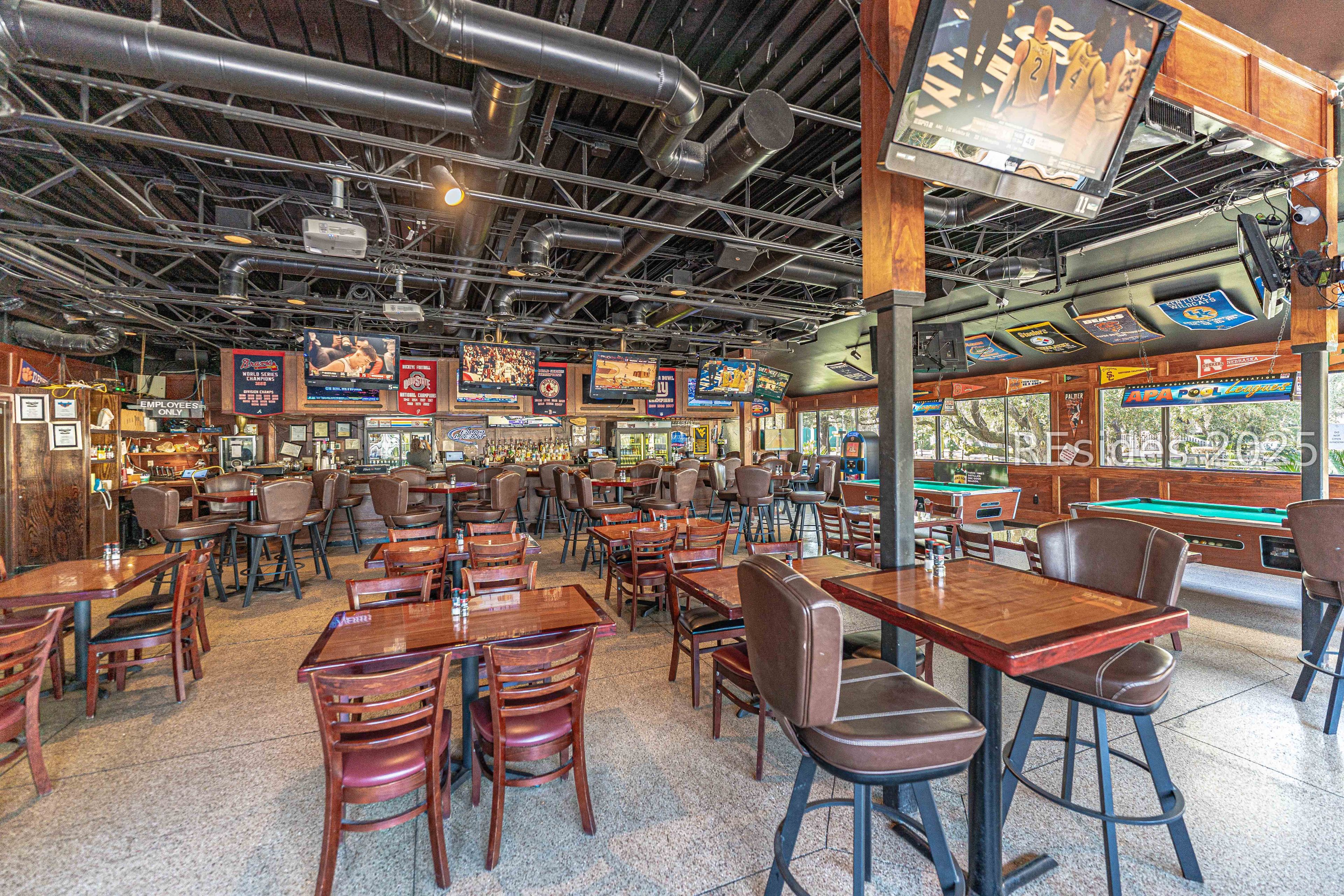 45 Folly Field Road, Unit 10I Hilton Head Island, SC 29928 - Photo 48 of 70