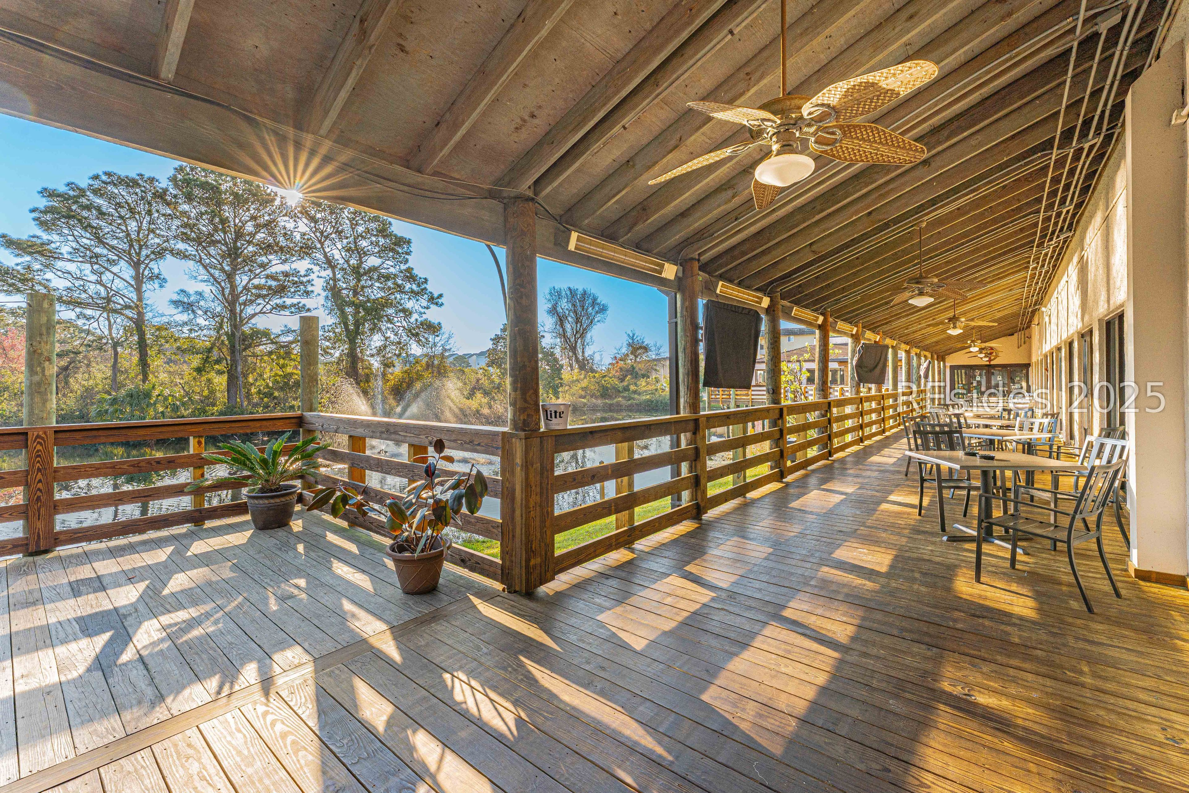 45 Folly Field Road, Unit 10I Hilton Head Island, SC 29928 - Photo 50 of 70