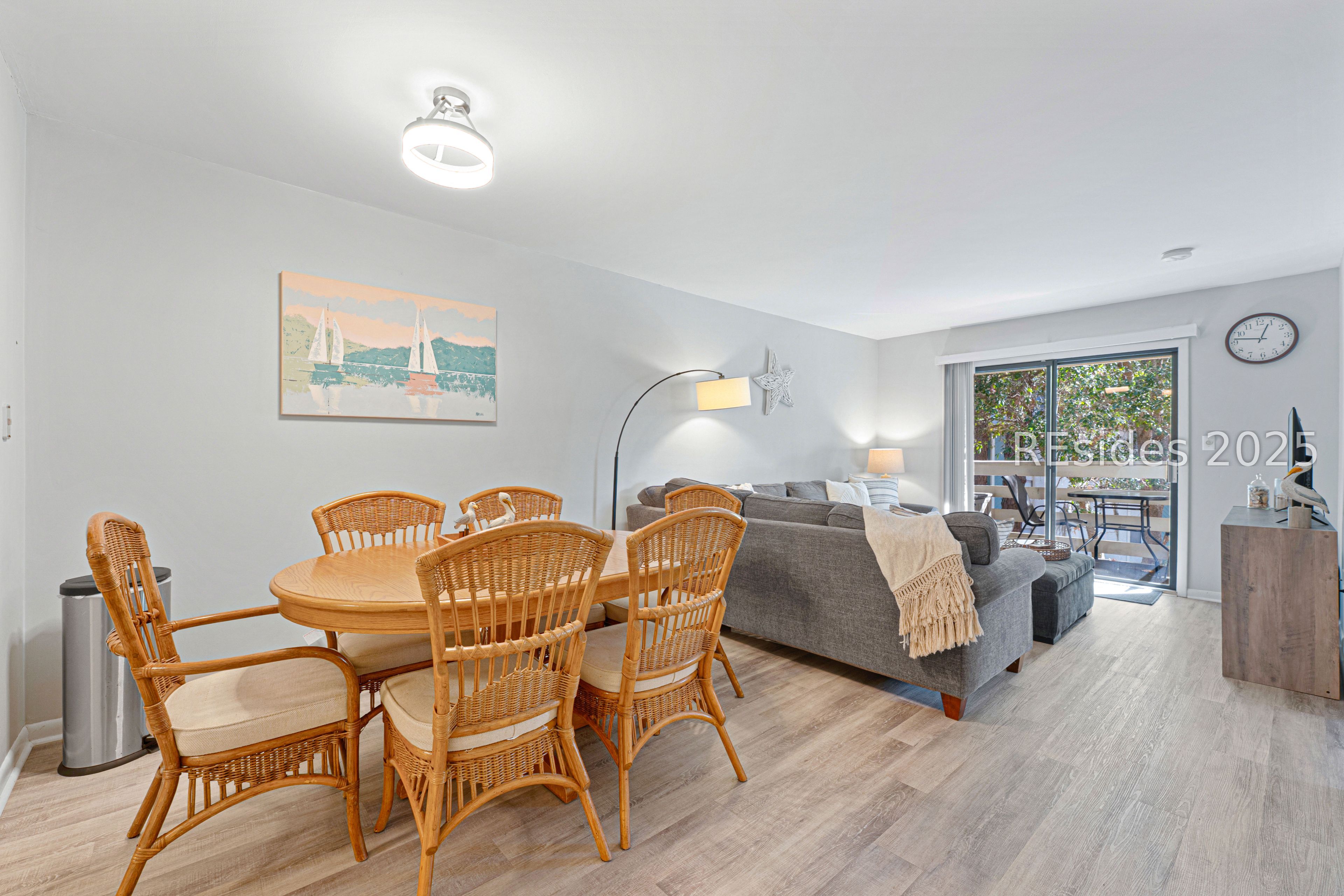 45 Folly Field Road, Unit 10I Hilton Head Island, SC 29928 - Photo 5 of 70