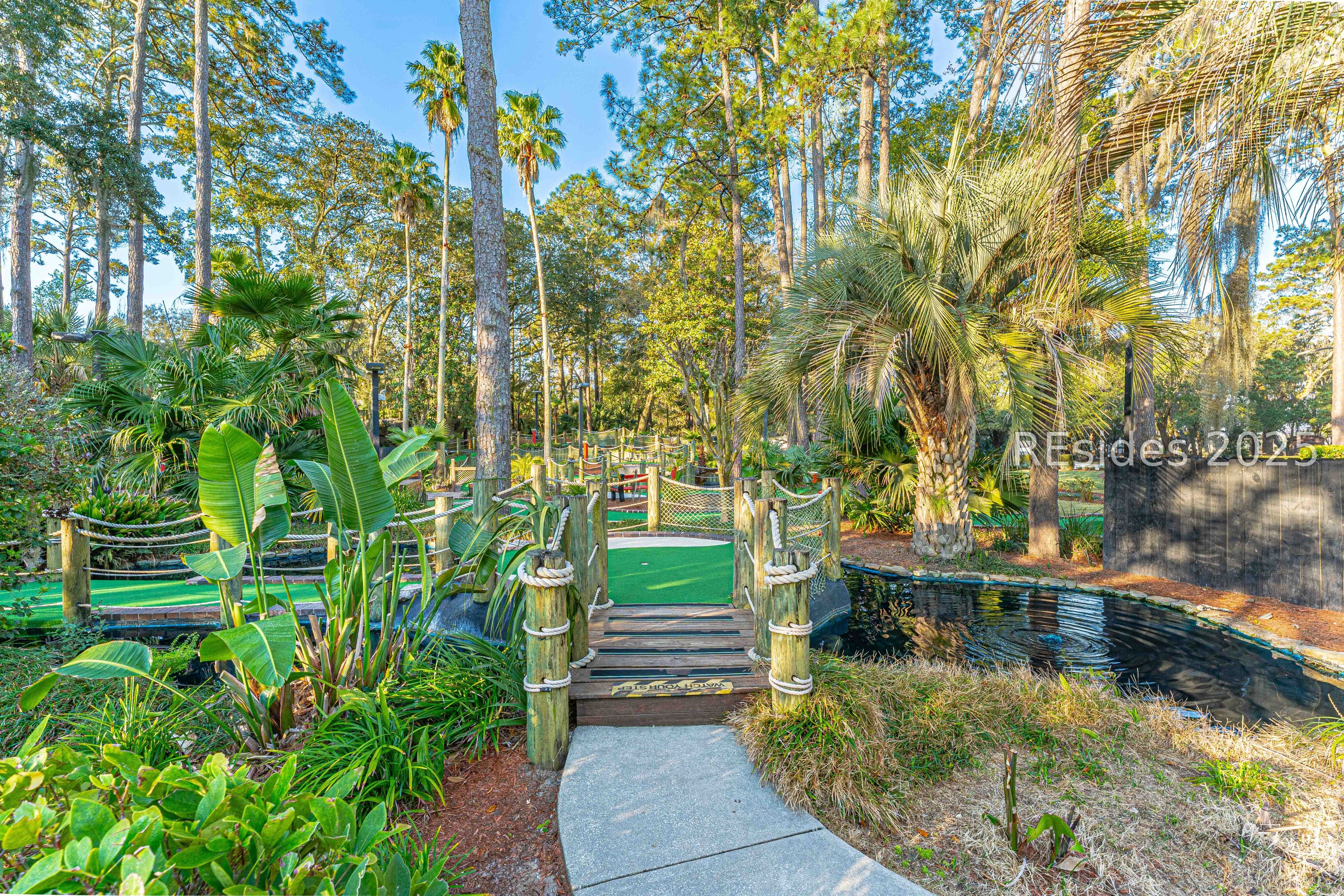 45 Folly Field Road, Unit 10I Hilton Head Island, SC 29928 - Photo 53 of 70