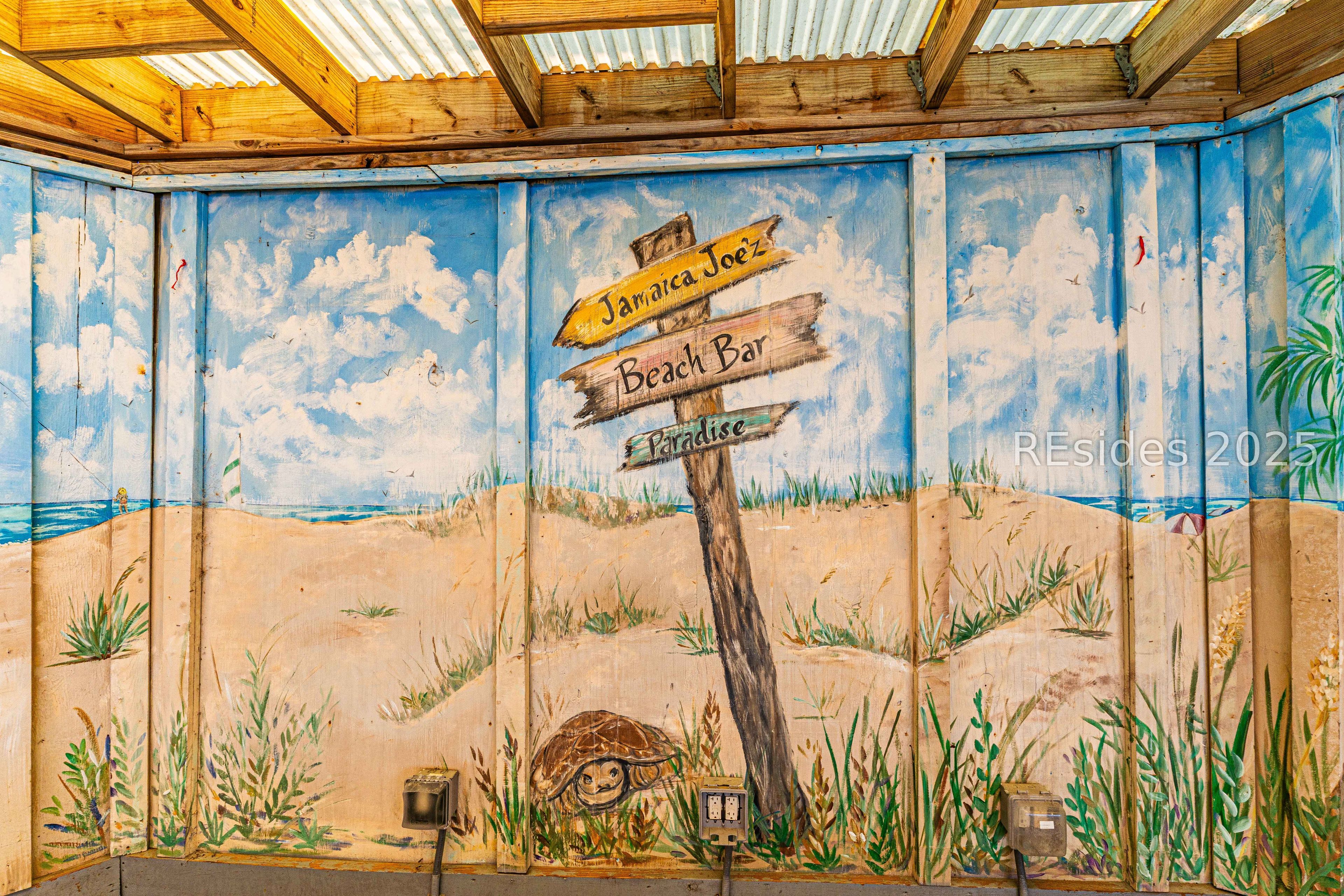 45 Folly Field Road, Unit 10I Hilton Head Island, SC 29928 - Photo 54 of 70