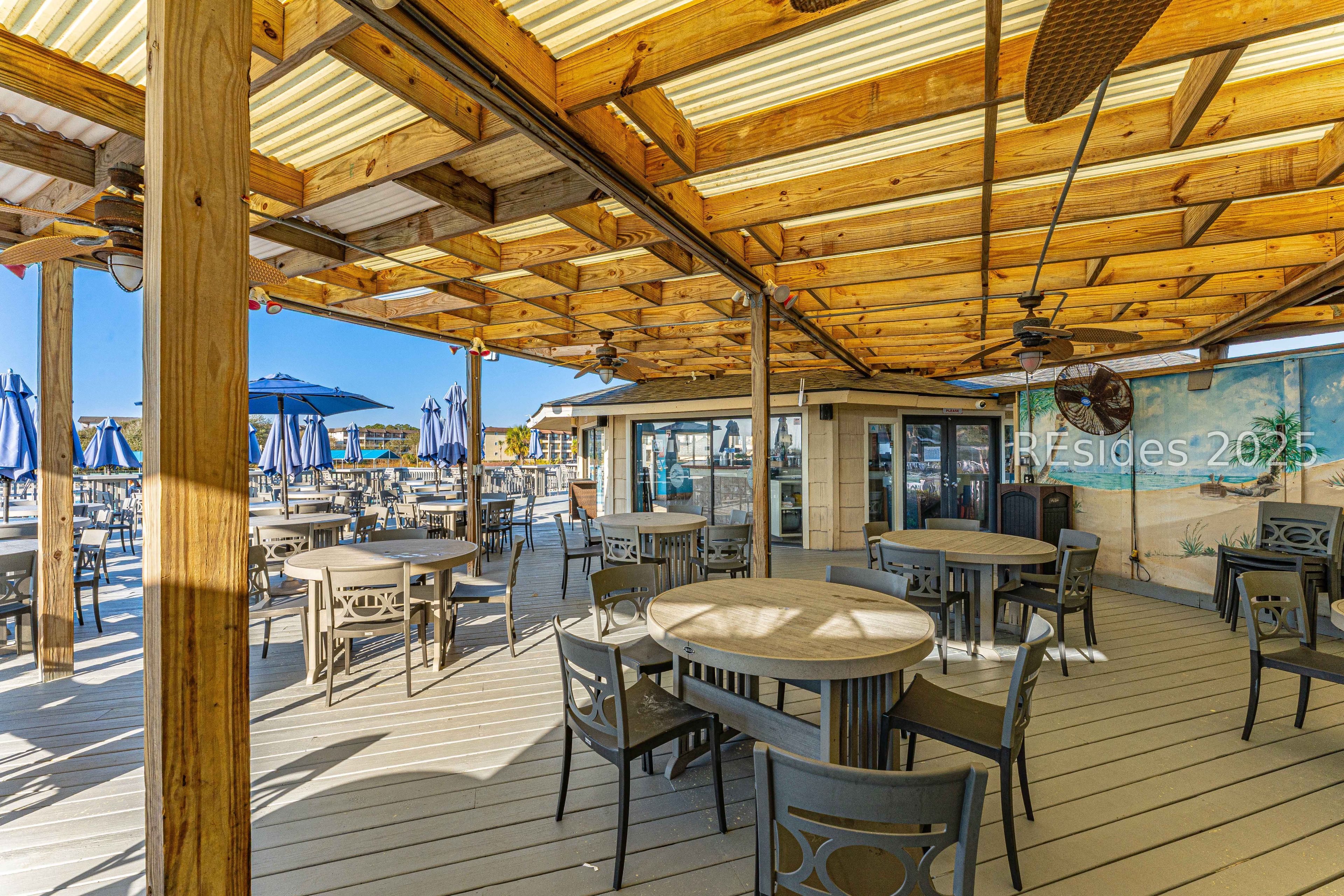 45 Folly Field Road, Unit 10I Hilton Head Island, SC 29928 - Photo 55 of 70