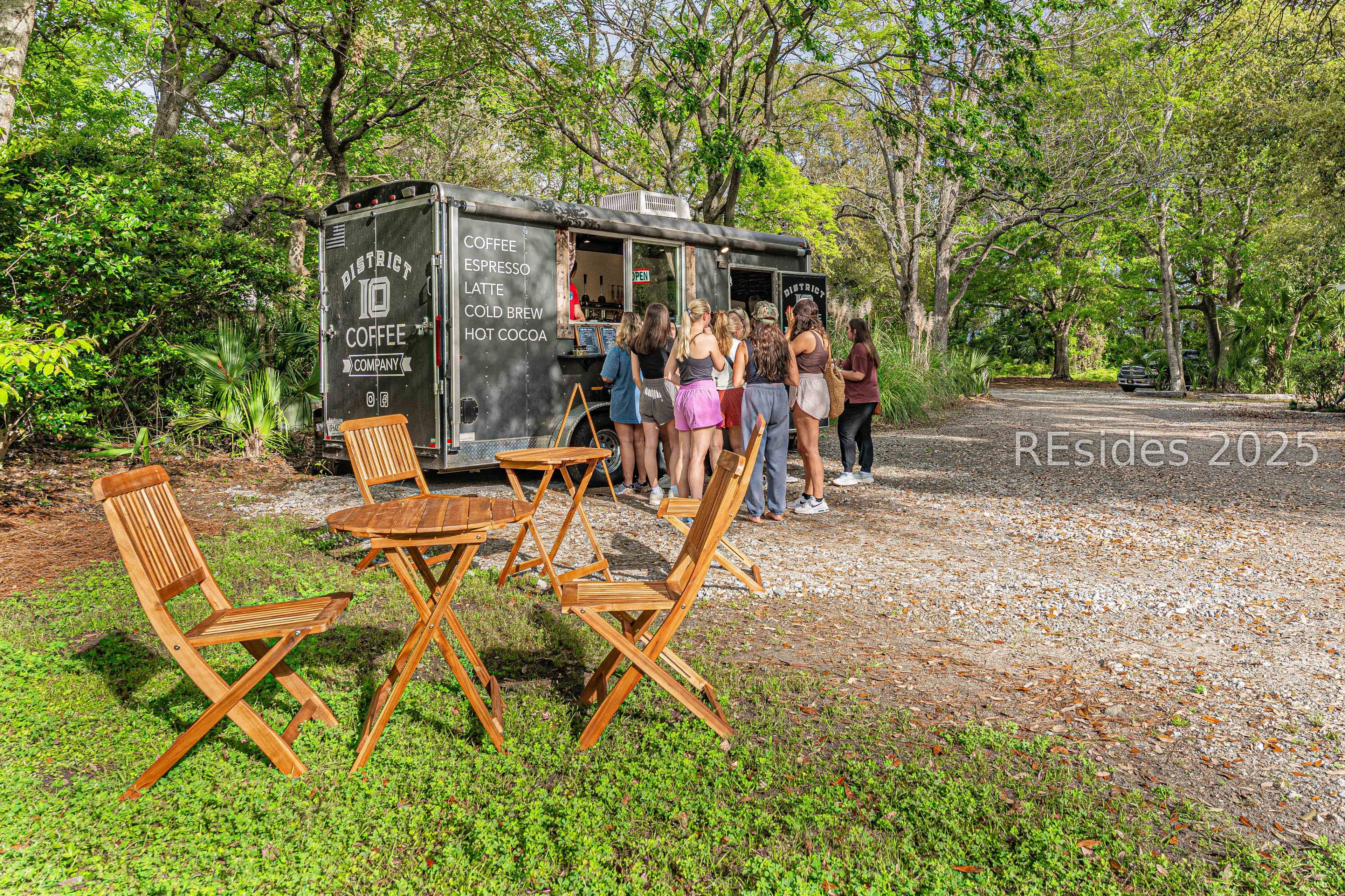 45 Folly Field Road, Unit 10I Hilton Head Island, SC 29928 - Photo 58 of 70