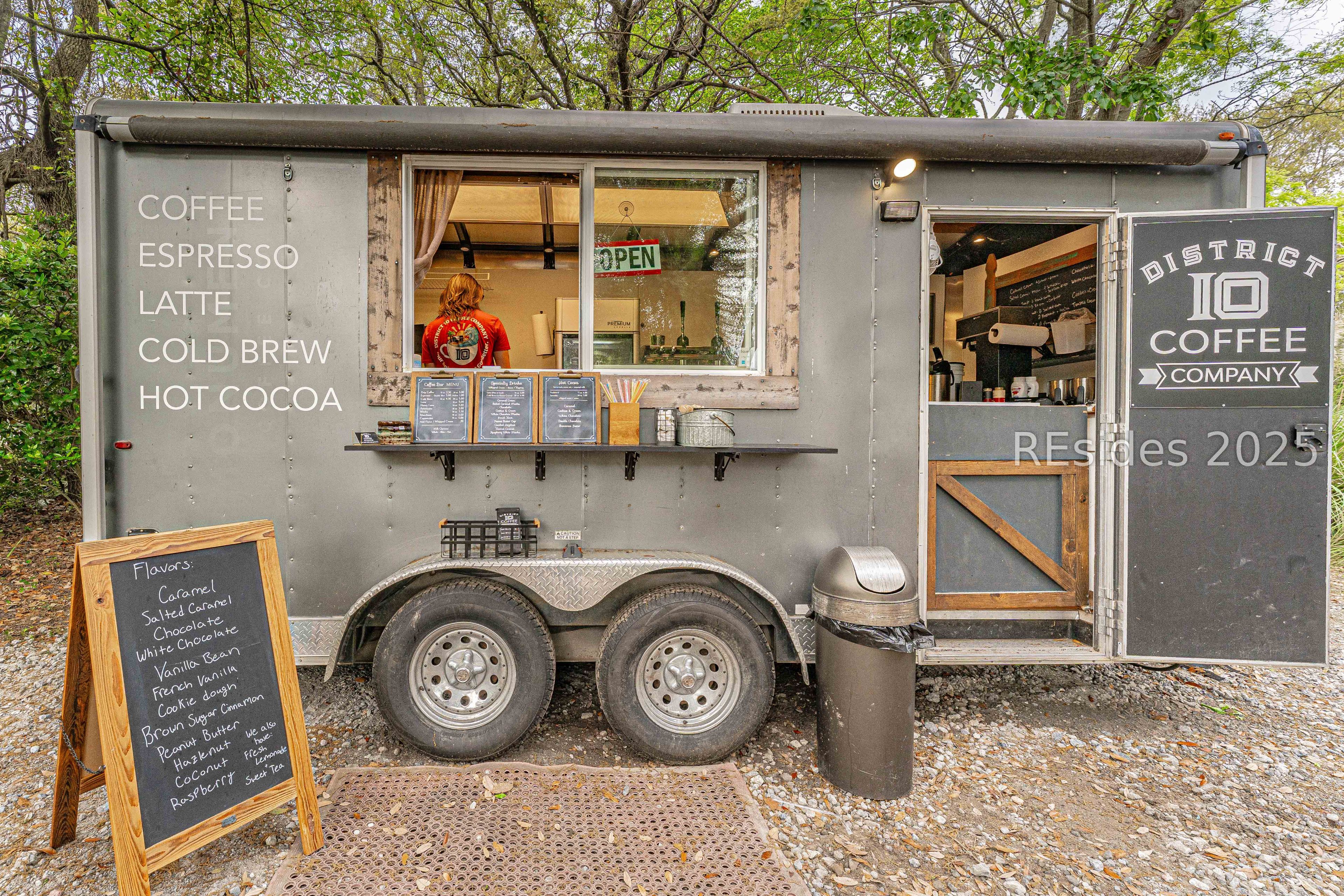 45 Folly Field Road, Unit 10I Hilton Head Island, SC 29928 - Photo 59 of 70