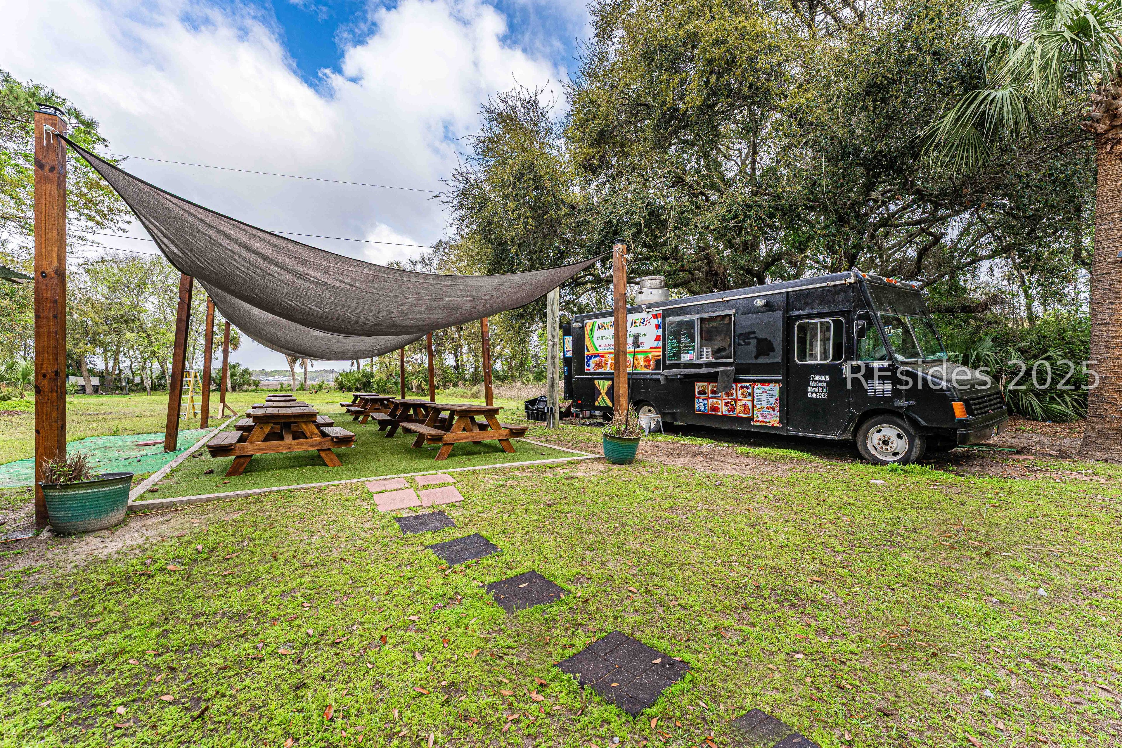 45 Folly Field Road, Unit 10I Hilton Head Island, SC 29928 - Photo 60 of 70