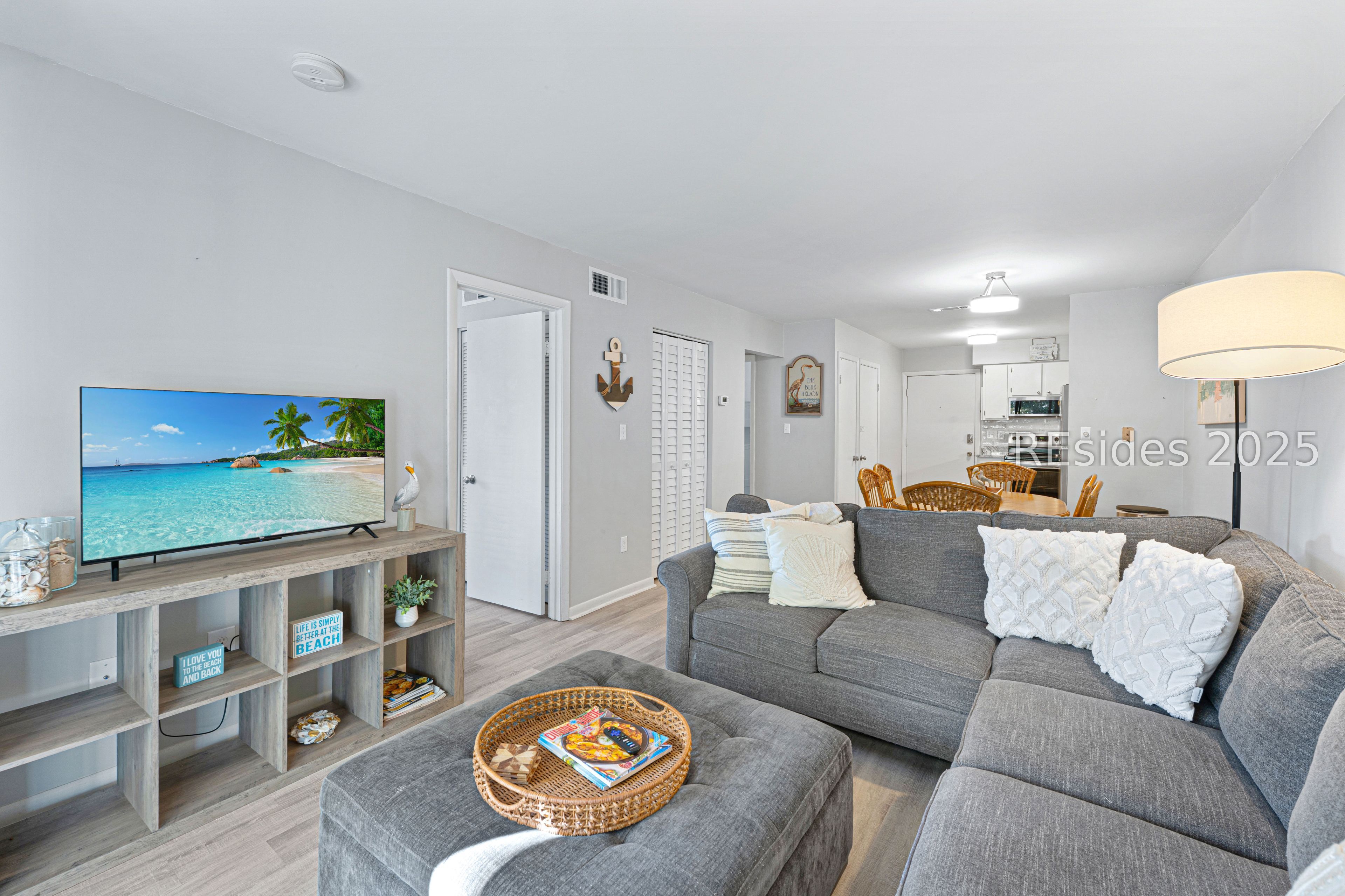 45 Folly Field Road, Unit 10I Hilton Head Island, SC 29928 - Photo 6 of 70