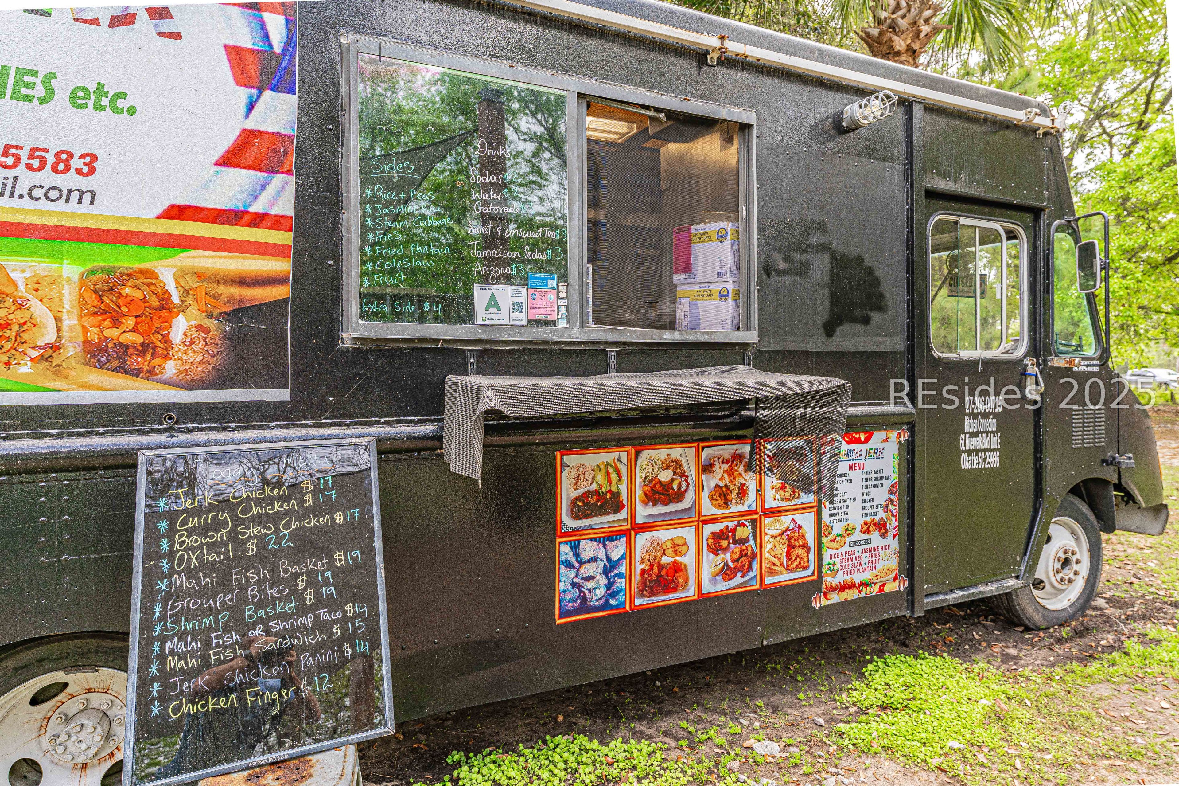 45 Folly Field Road, Unit 10I Hilton Head Island, SC 29928 - Photo 61 of 70