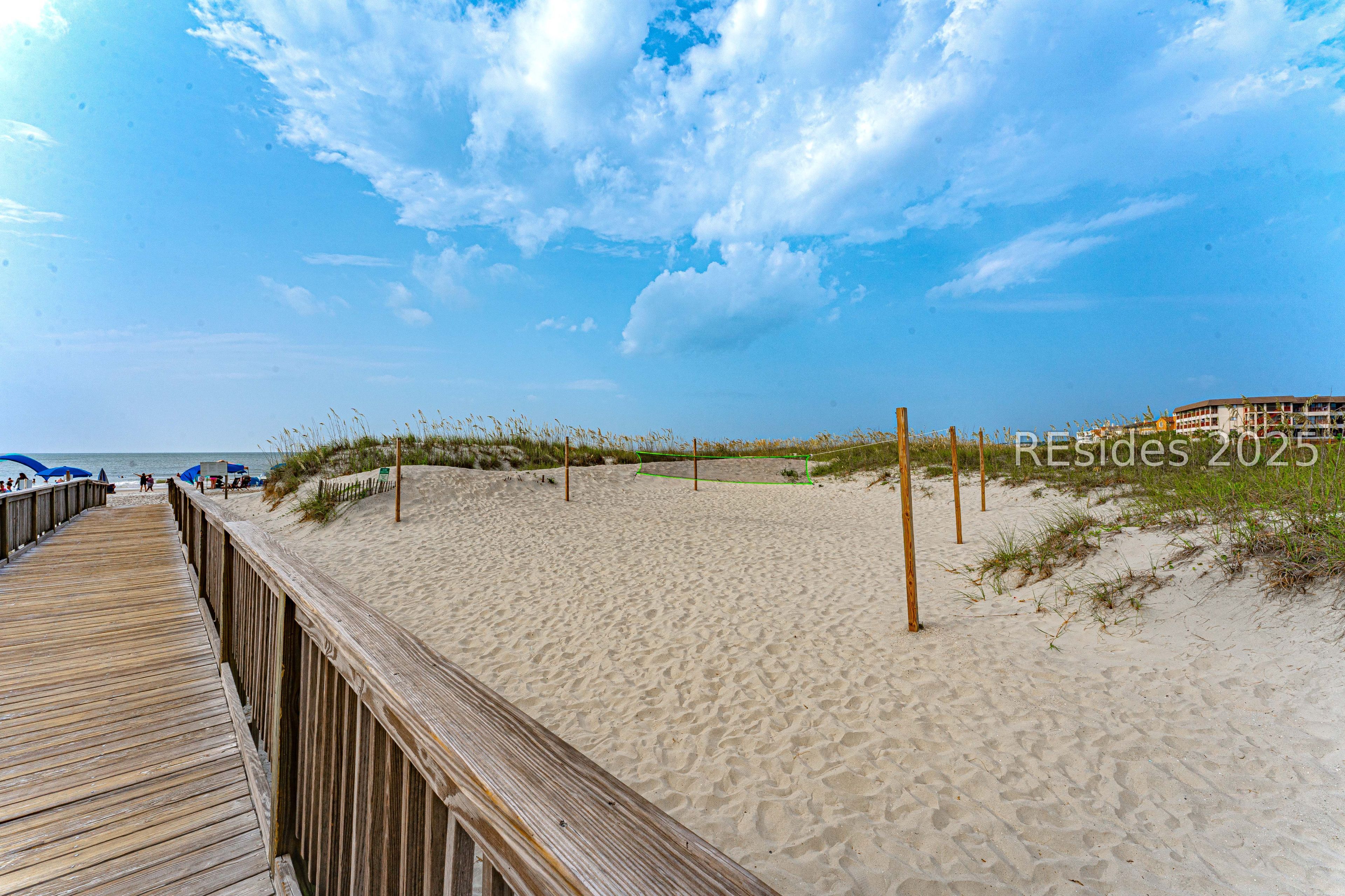 45 Folly Field Road, Unit 10I Hilton Head Island, SC 29928 - Photo 63 of 70