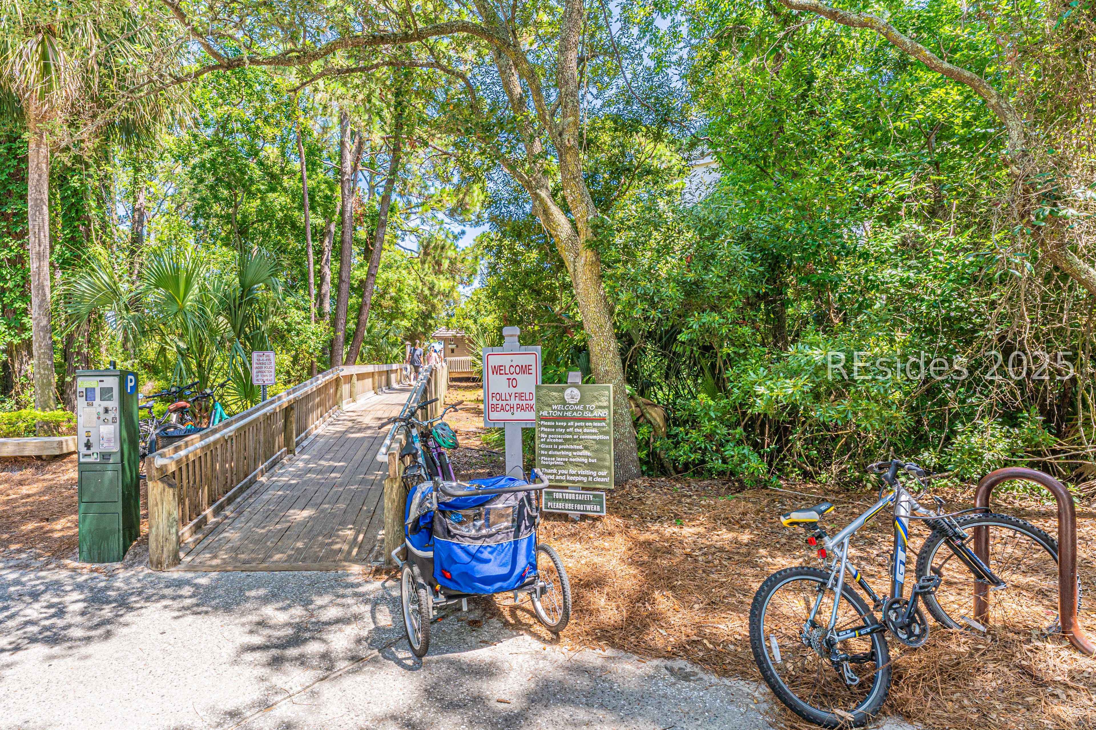 45 Folly Field Road, Unit 10I Hilton Head Island, SC 29928 - Photo 66 of 70