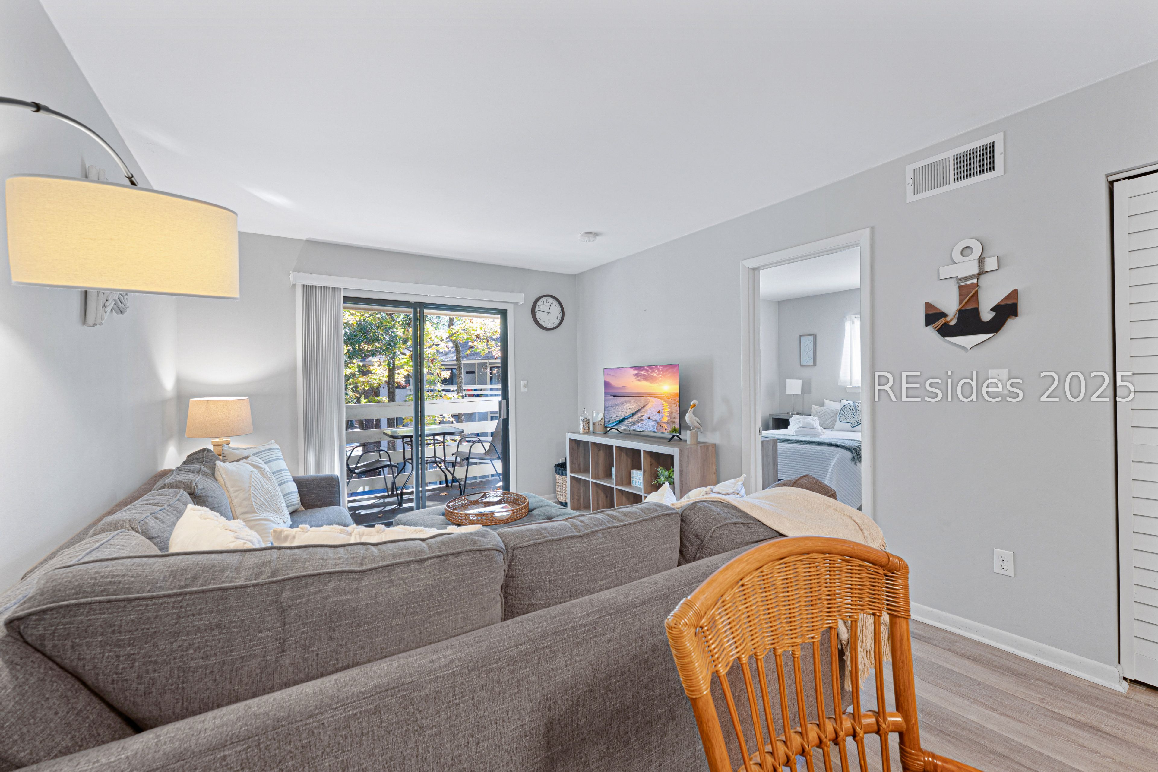 45 Folly Field Road, Unit 10I Hilton Head Island, SC 29928 - Photo 7 of 70