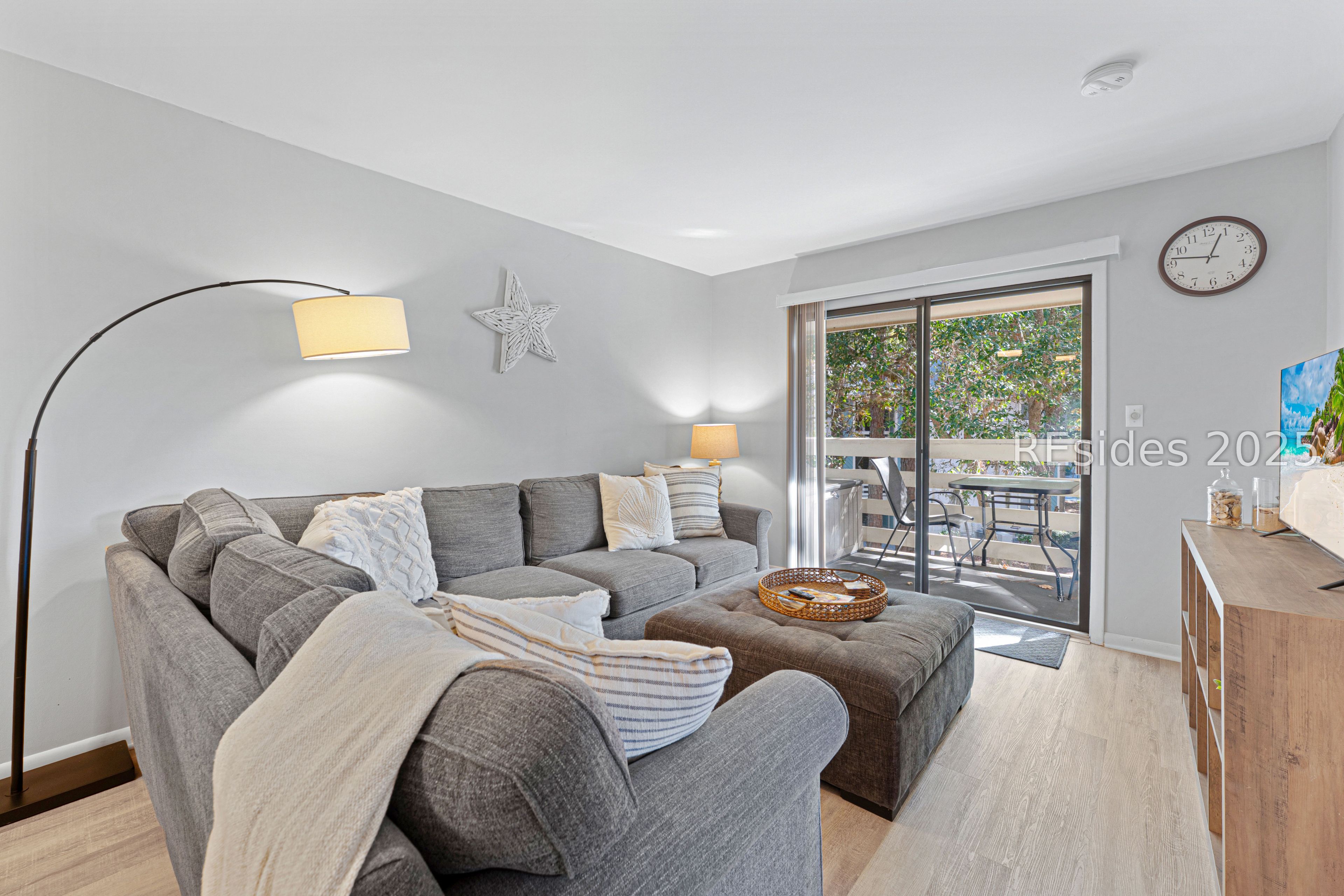 45 Folly Field Road, Unit 10I Hilton Head Island, SC 29928 - Photo 8 of 70