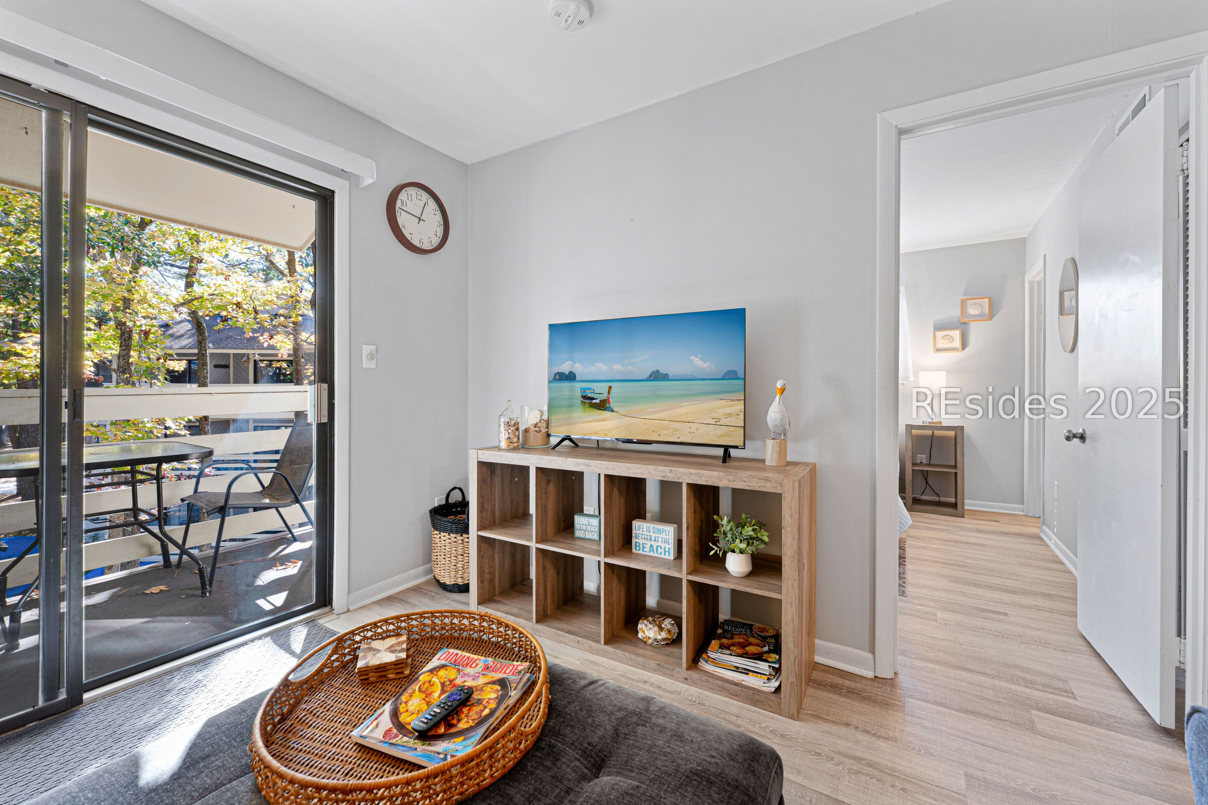 45 Folly Field Road, Unit 10I Hilton Head Island, SC 29928 - Photo 9 of 70