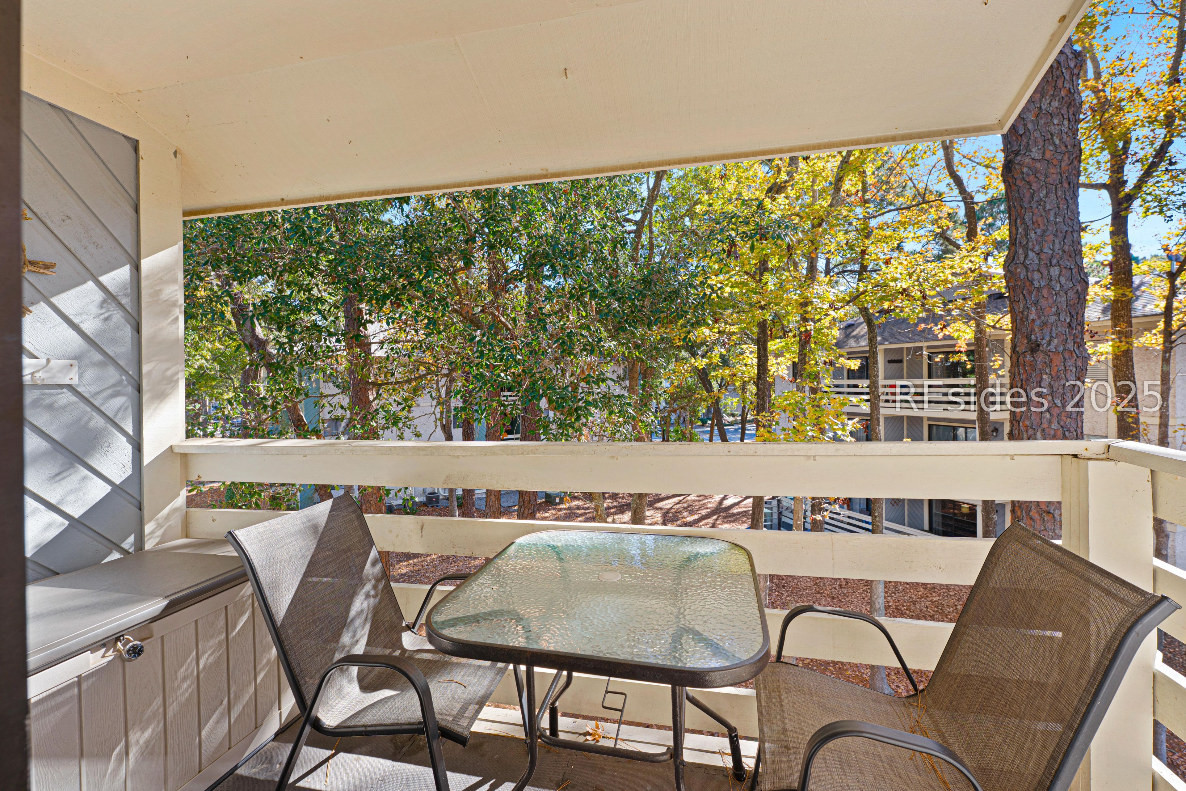 45 Folly Field Road, Unit 10I Hilton Head Island, SC 29928 - Photo 10 of 70